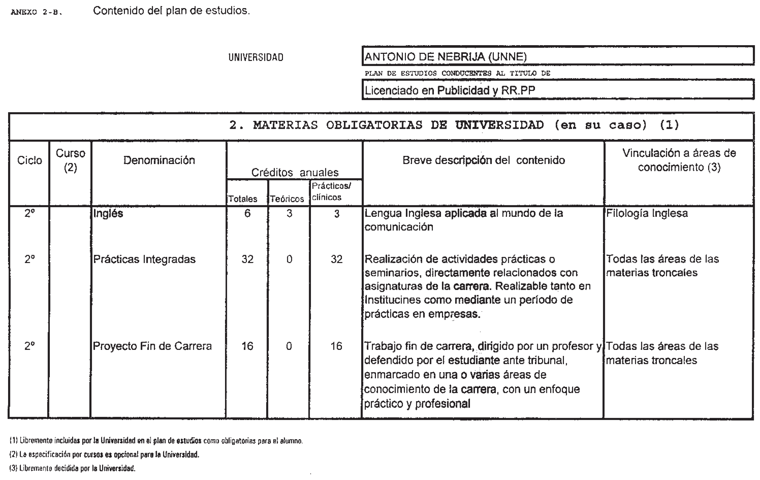 Imagen: /datos/imagenes/disp/1998/216/21370_8254314_image5.png