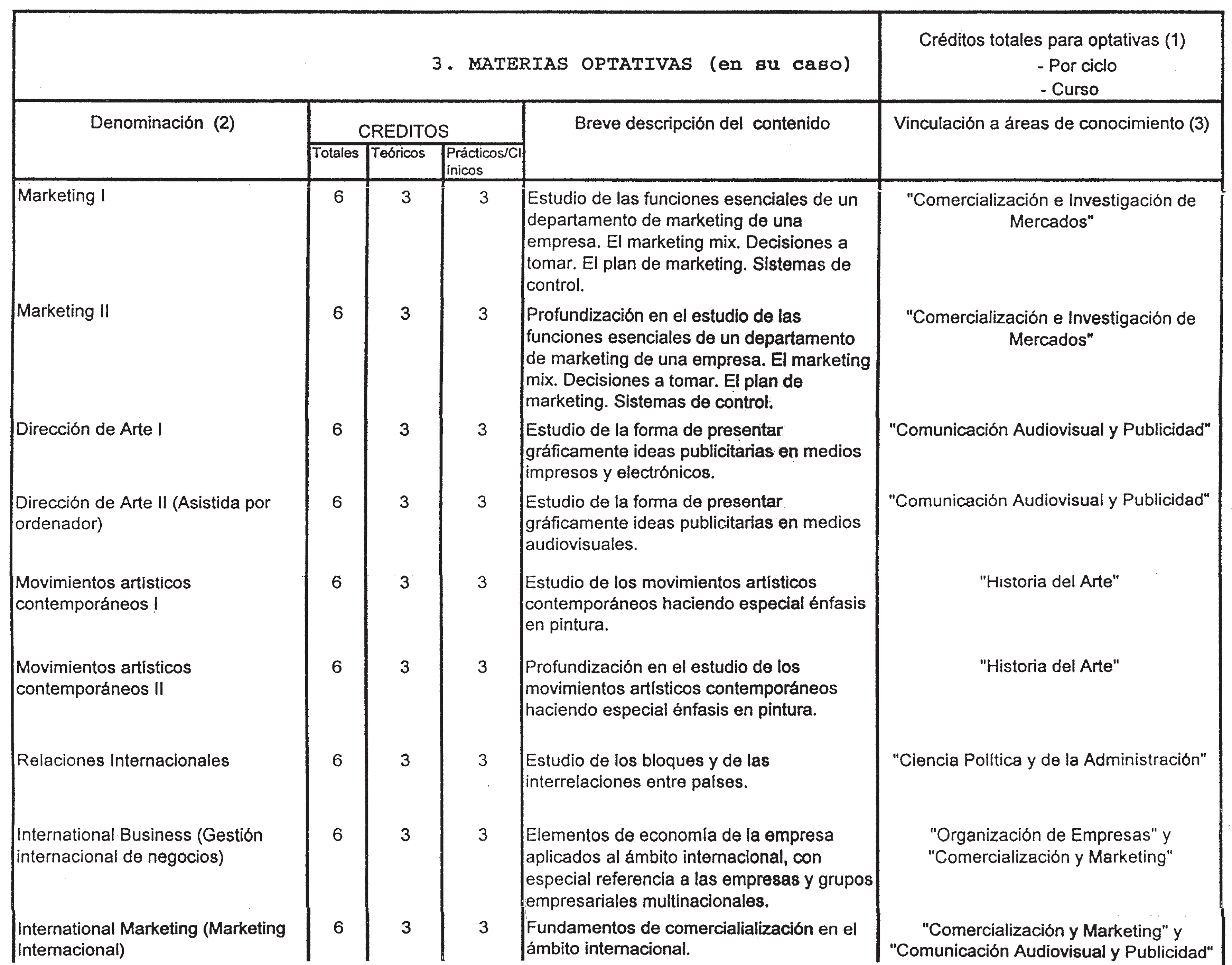 Imagen: /datos/imagenes/disp/1998/216/21370_8254314_image7.png