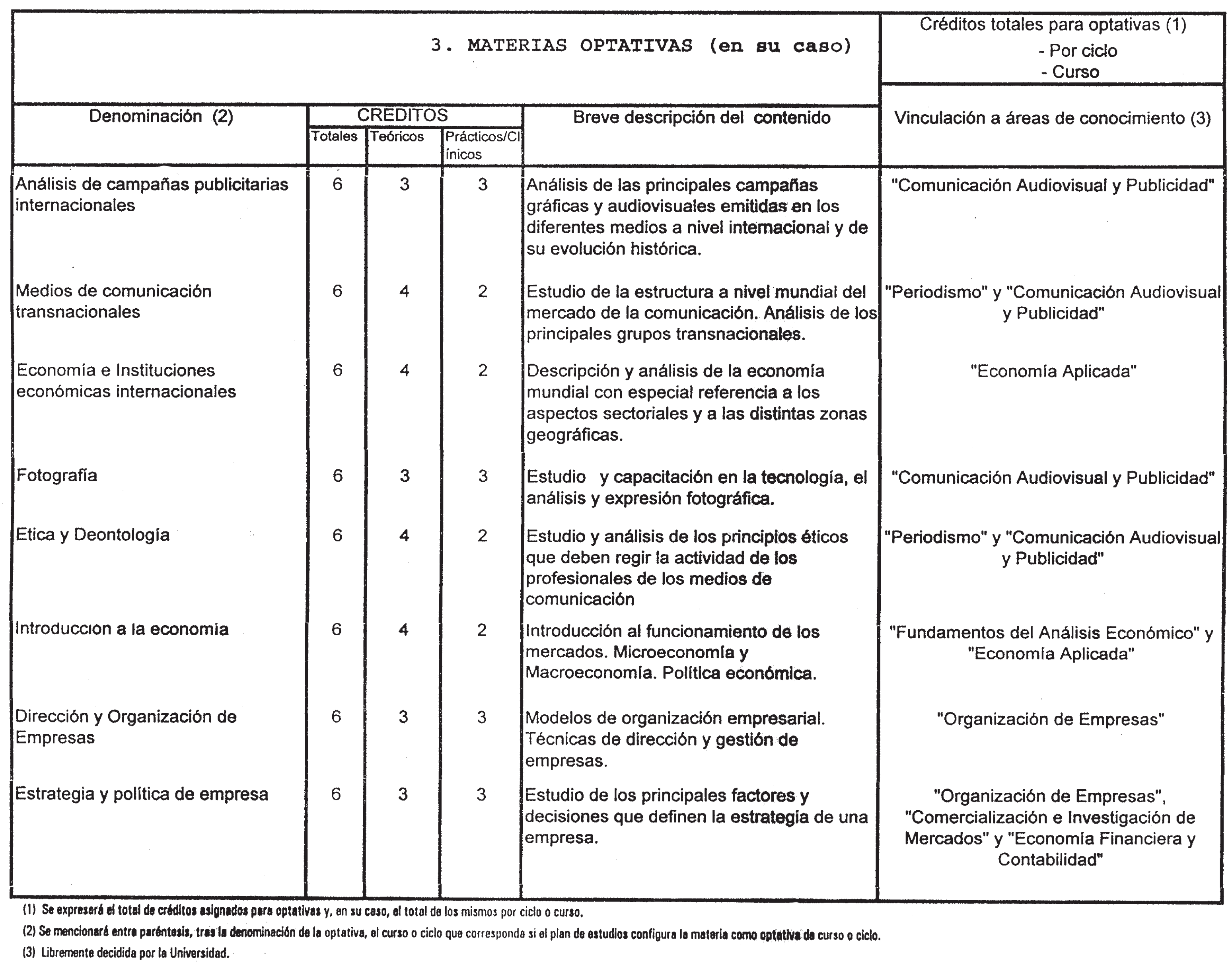 Imagen: /datos/imagenes/disp/1998/216/21370_8254314_image8.png