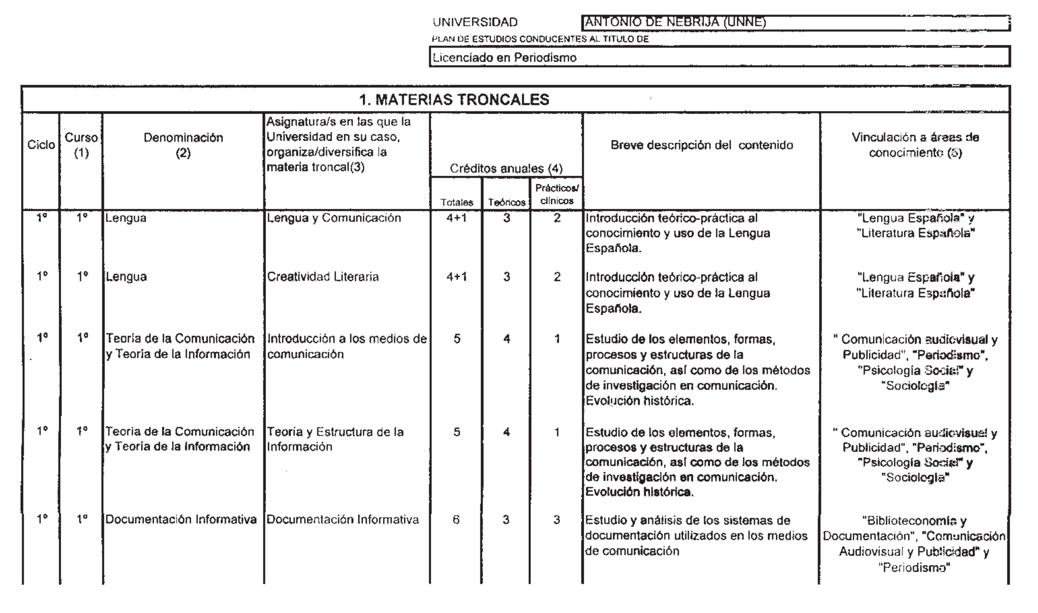 Imagen: /datos/imagenes/disp/1998/216/21371_8255757_image1.png