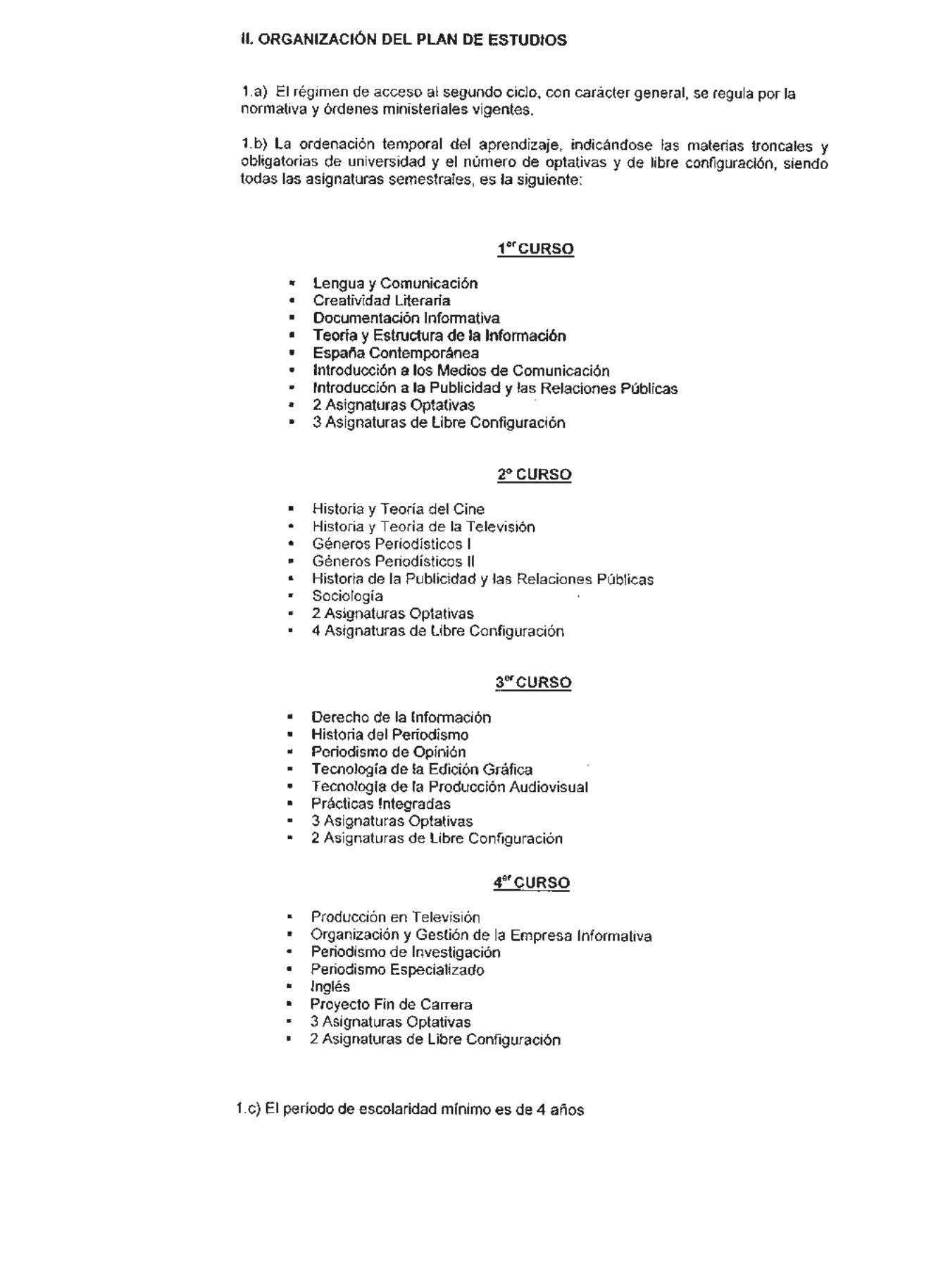 Imagen: /datos/imagenes/disp/1998/216/21371_8255757_image10.png