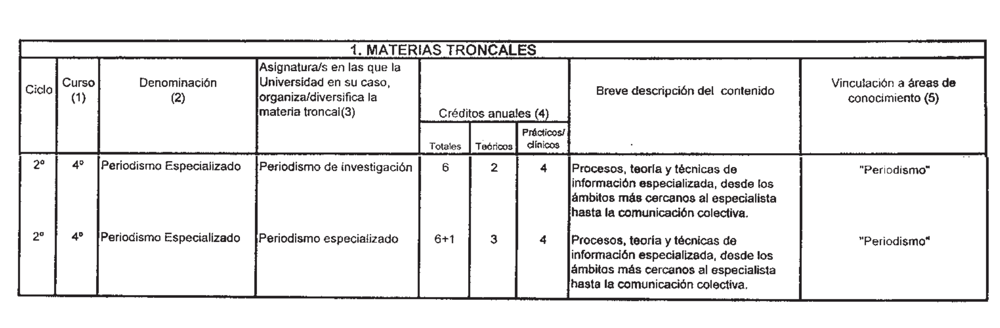 Imagen: /datos/imagenes/disp/1998/216/21371_8255757_image4.png