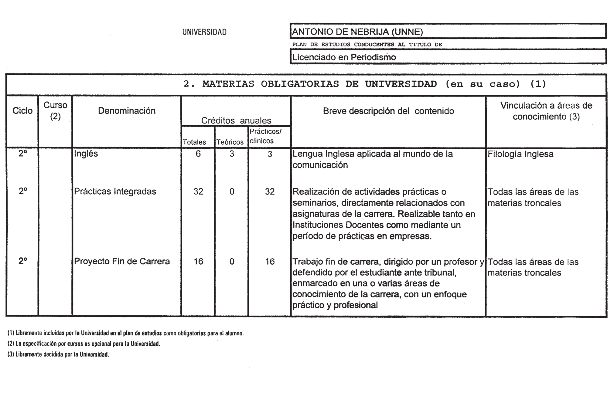 Imagen: /datos/imagenes/disp/1998/216/21371_8255757_image5.png