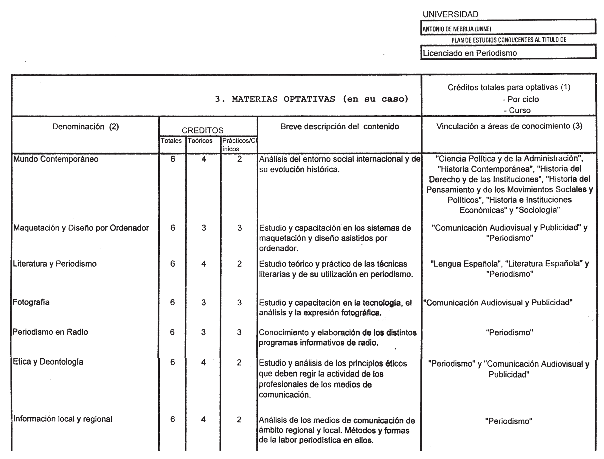 Imagen: /datos/imagenes/disp/1998/216/21371_8255757_image6.png