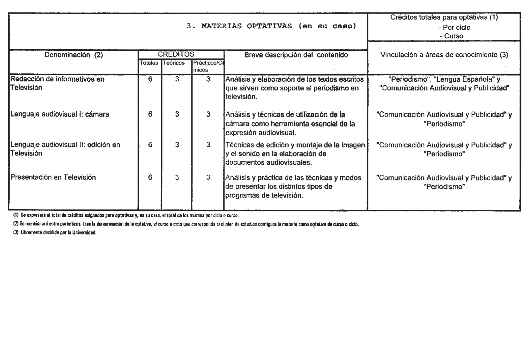 Imagen: /datos/imagenes/disp/1998/216/21371_8255757_image8.png