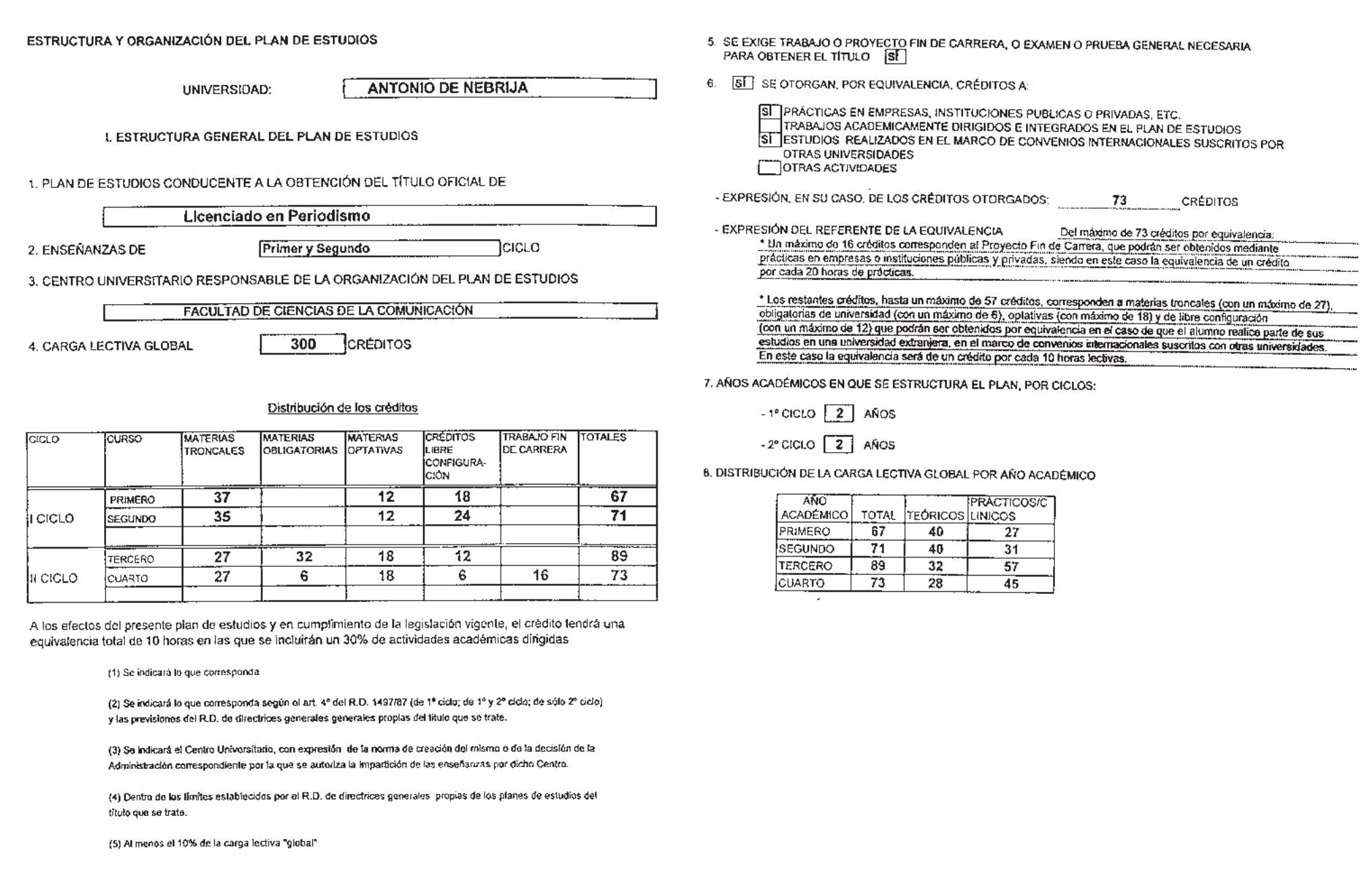 Imagen: /datos/imagenes/disp/1998/216/21371_8255757_image9.png