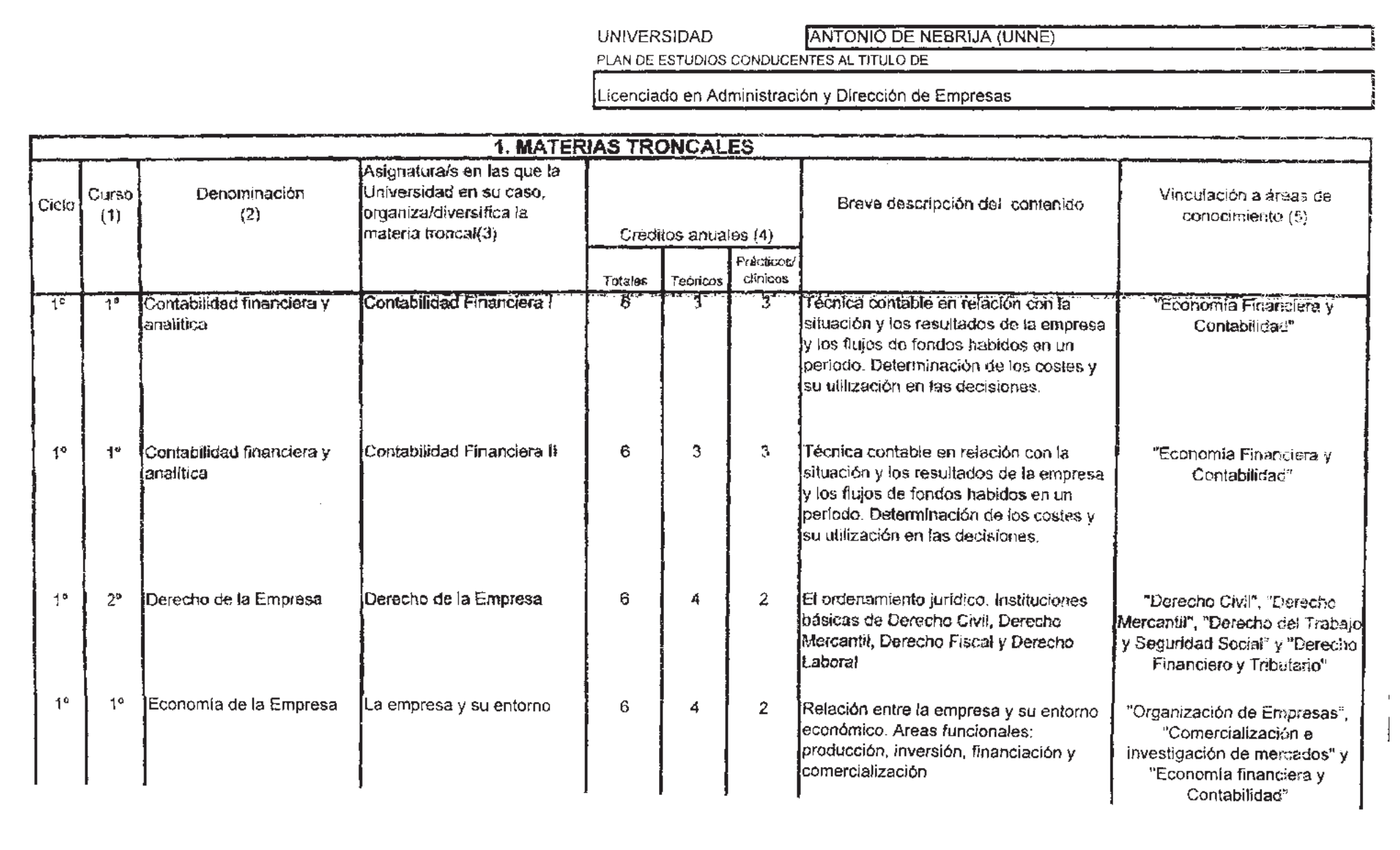 Imagen: /datos/imagenes/disp/1998/216/21372_8255762_image1.png
