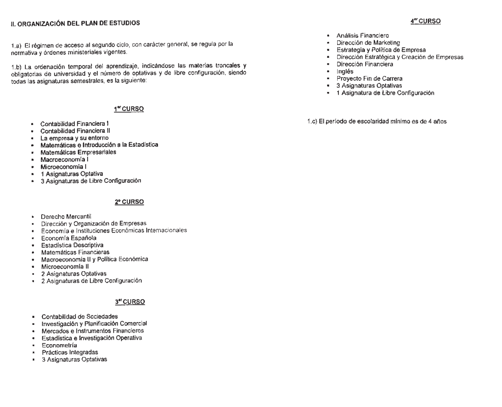 Imagen: /datos/imagenes/disp/1998/216/21372_8255762_image10.png