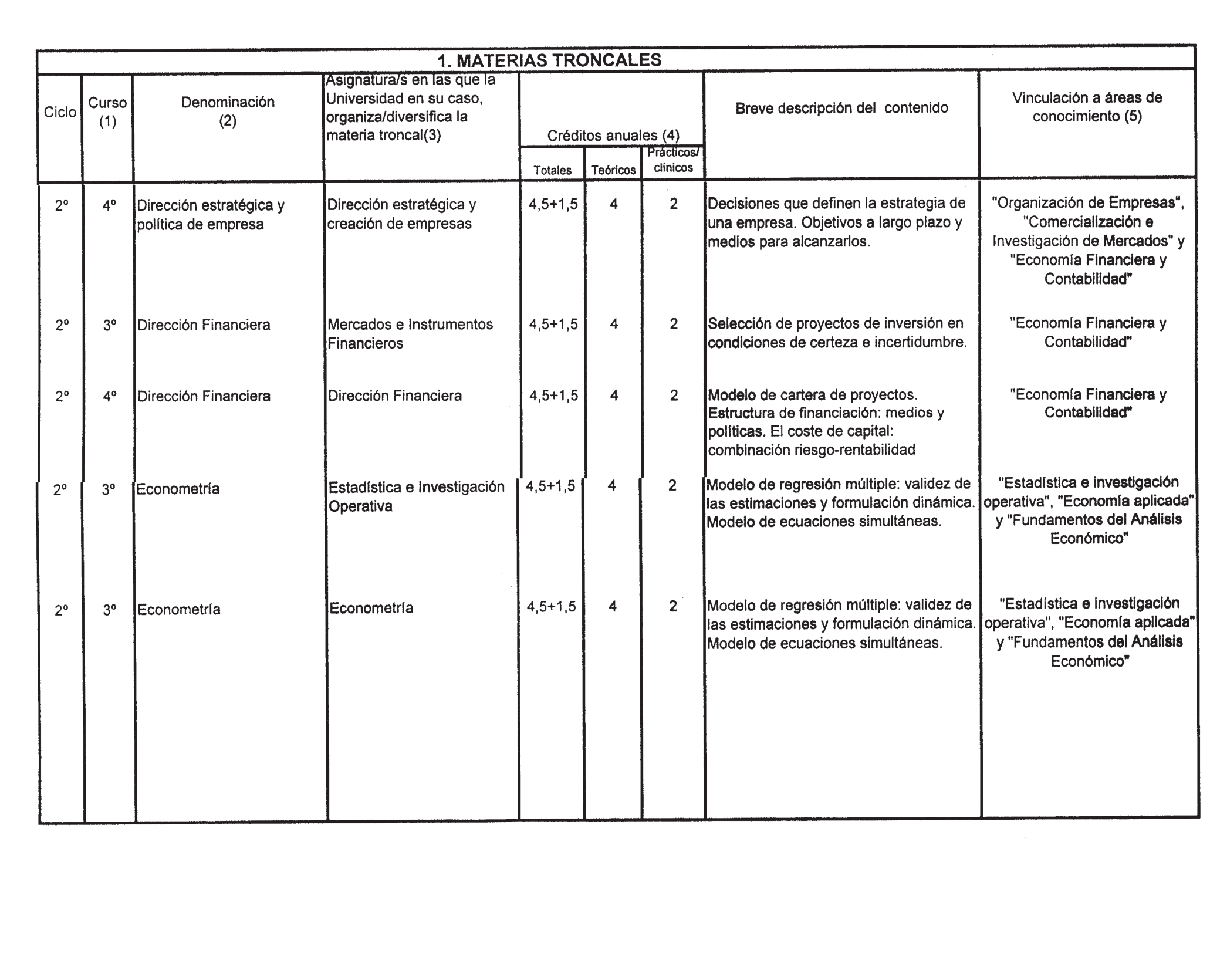 Imagen: /datos/imagenes/disp/1998/216/21372_8255762_image4.png