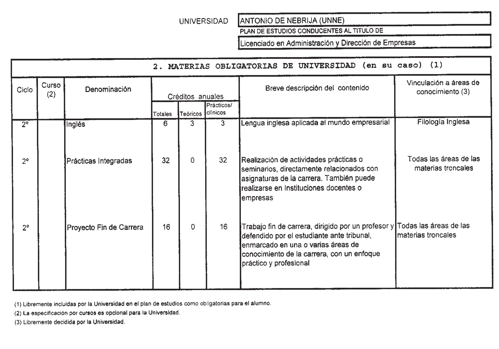 Imagen: /datos/imagenes/disp/1998/216/21372_8255762_image5.png