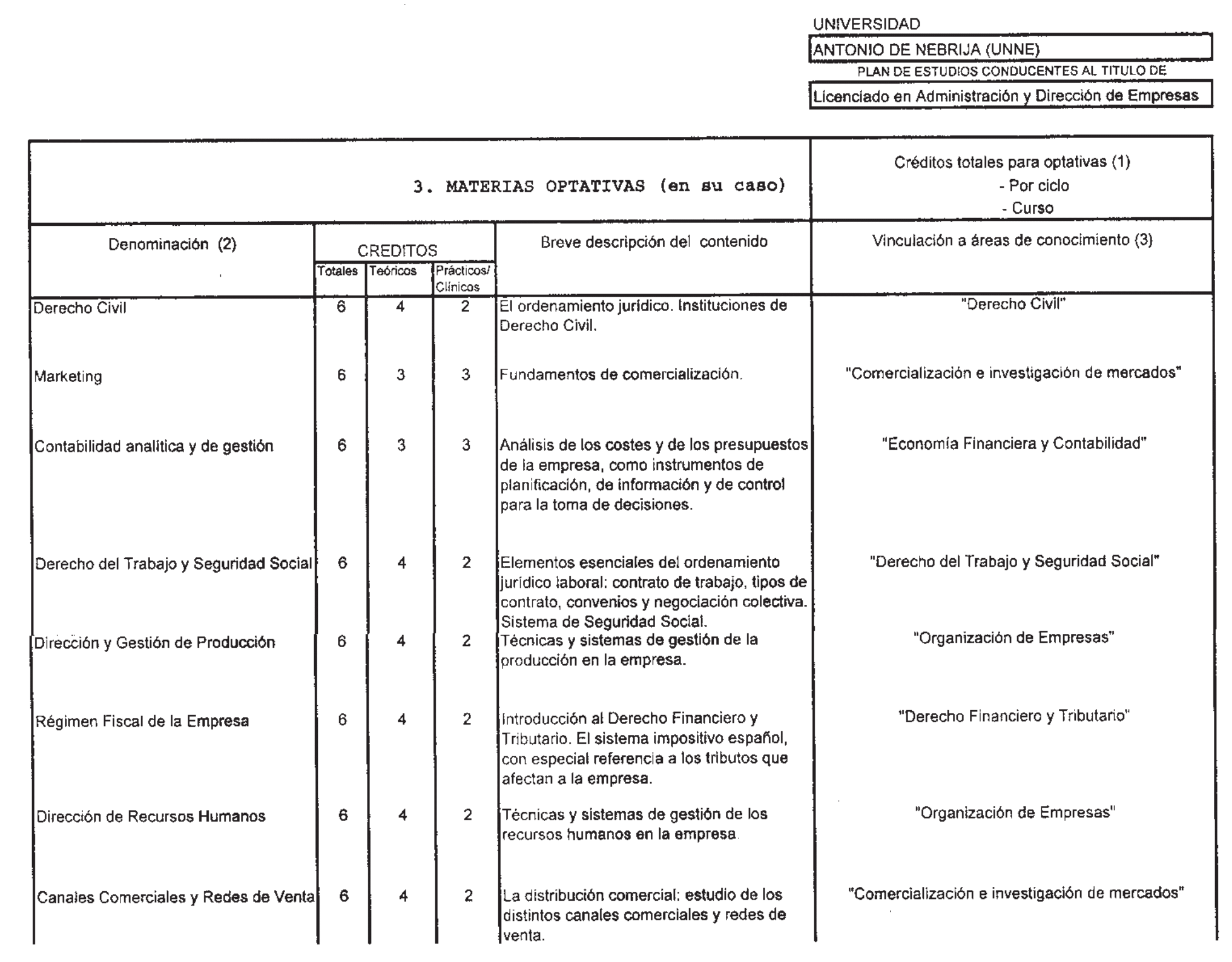 Imagen: /datos/imagenes/disp/1998/216/21372_8255762_image6.png
