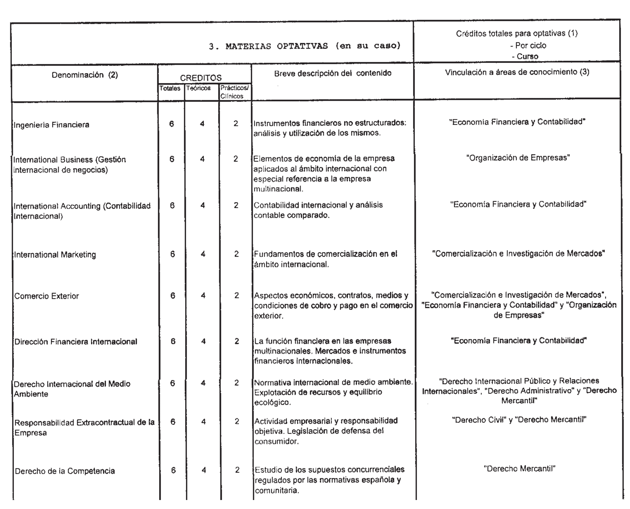 Imagen: /datos/imagenes/disp/1998/216/21372_8255762_image7.png