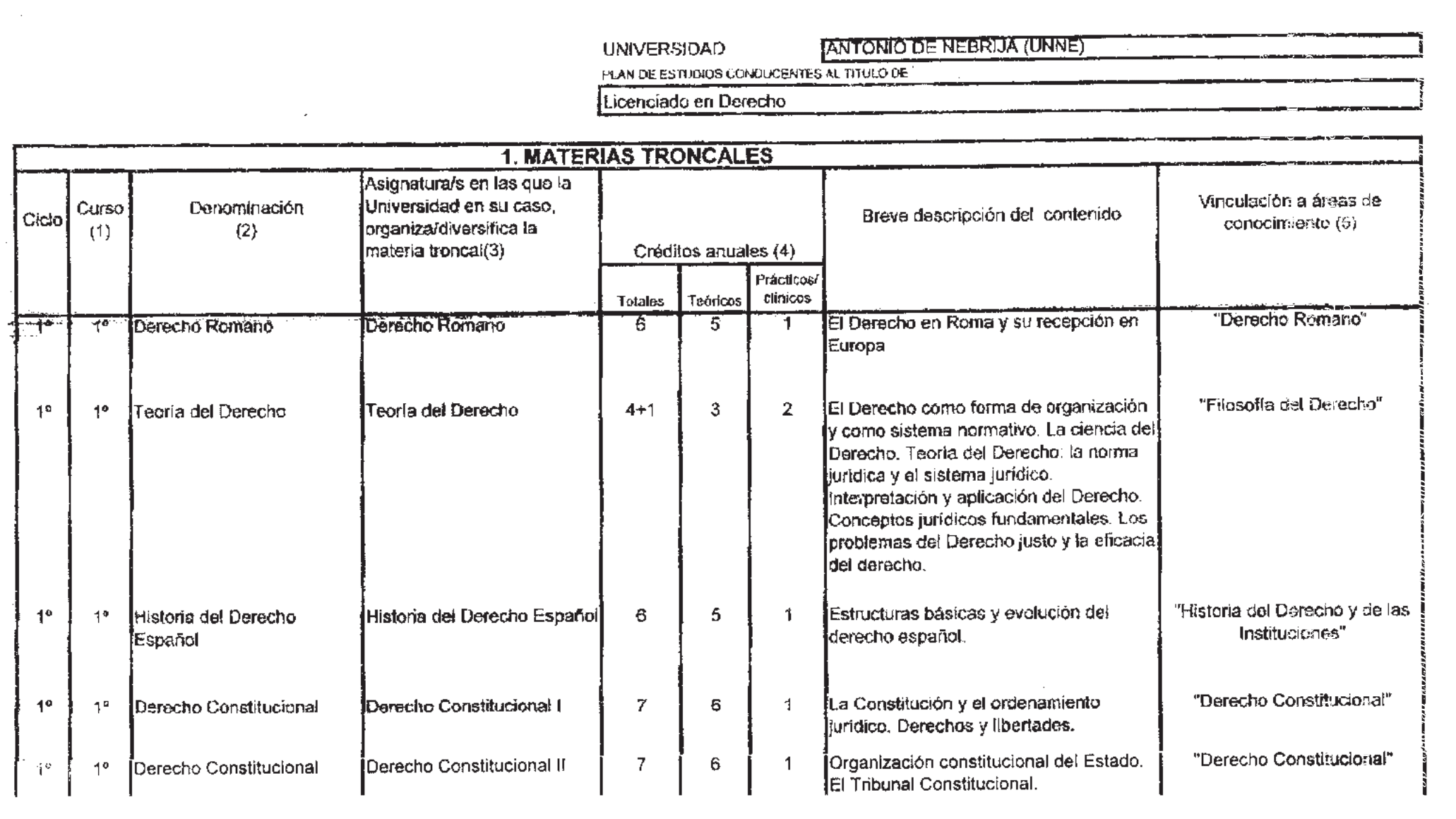 Imagen: /datos/imagenes/disp/1998/216/21374_8255768_image1.png