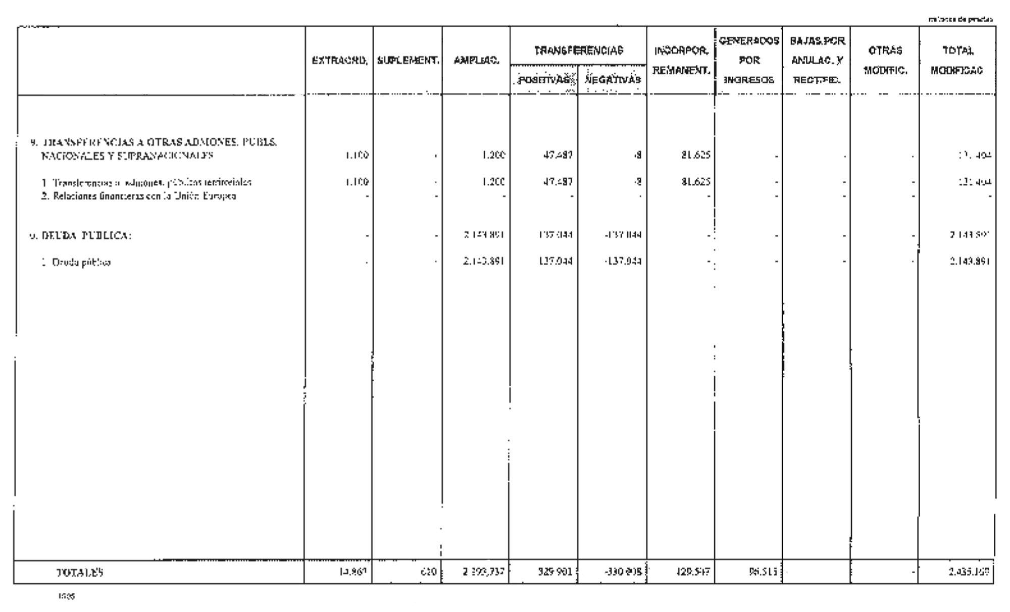 Imagen: /datos/imagenes/disp/1998/222/21803_15213653_image14.png