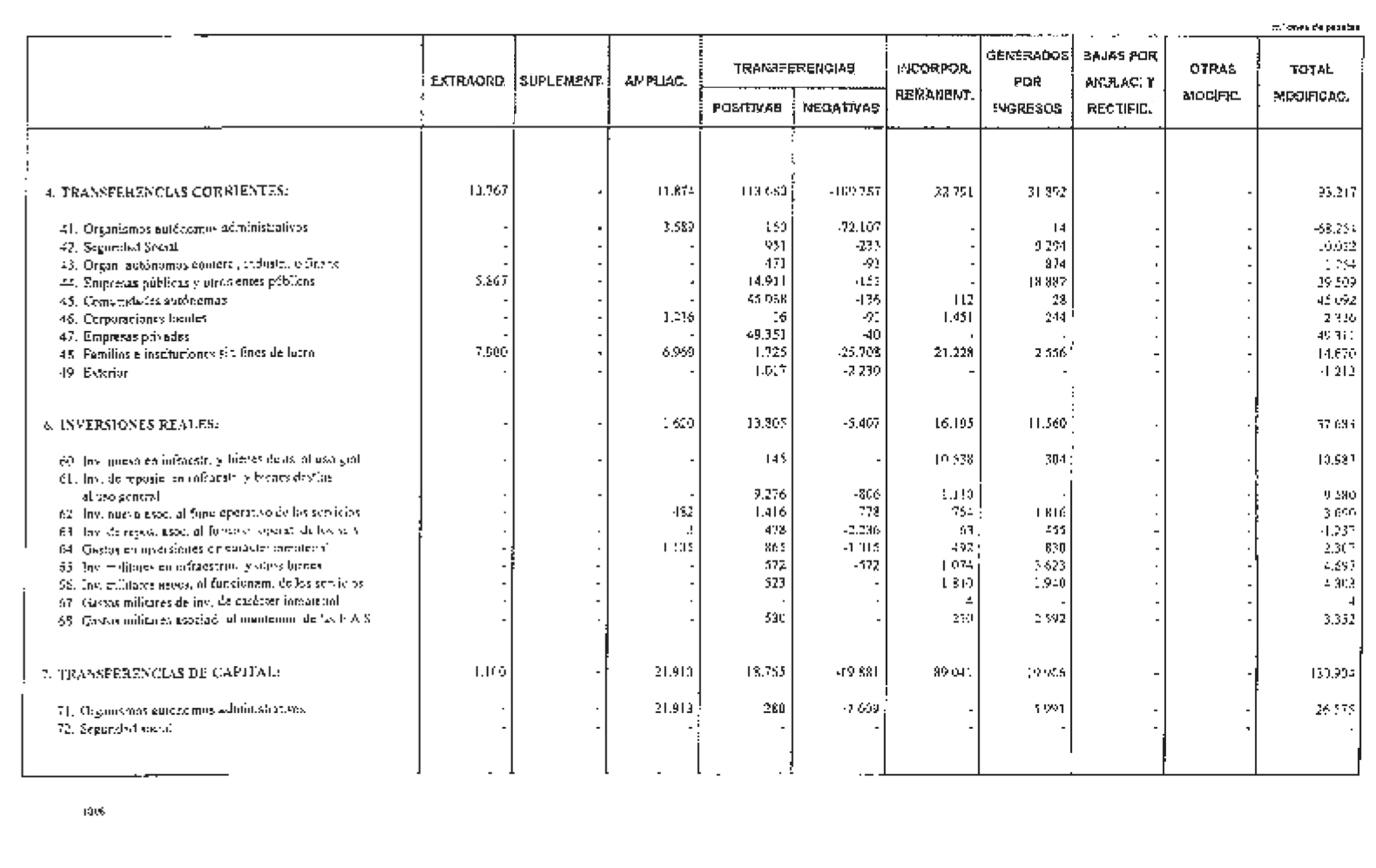 Imagen: /datos/imagenes/disp/1998/222/21803_15213653_image16.png