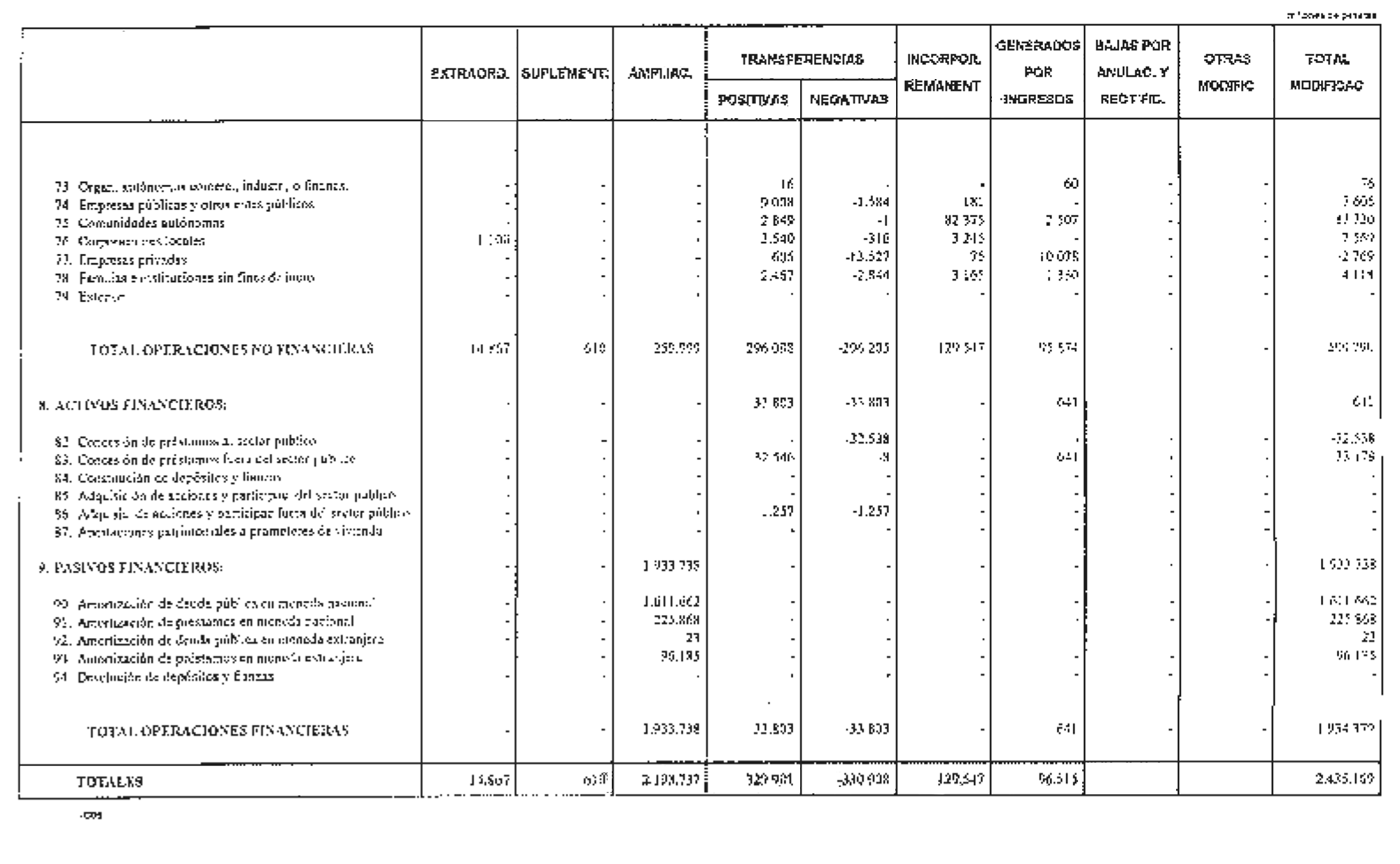Imagen: /datos/imagenes/disp/1998/222/21803_15213653_image17.png