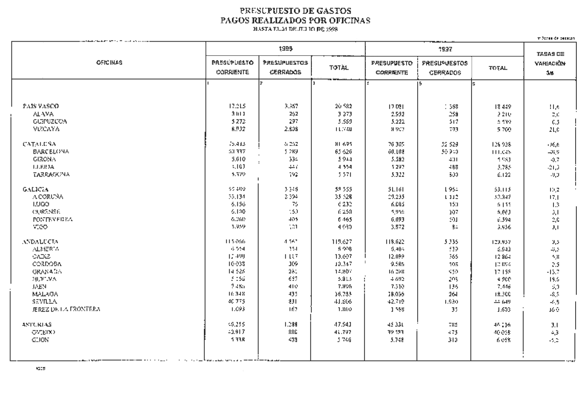 Imagen: /datos/imagenes/disp/1998/222/21803_15213653_image22.png