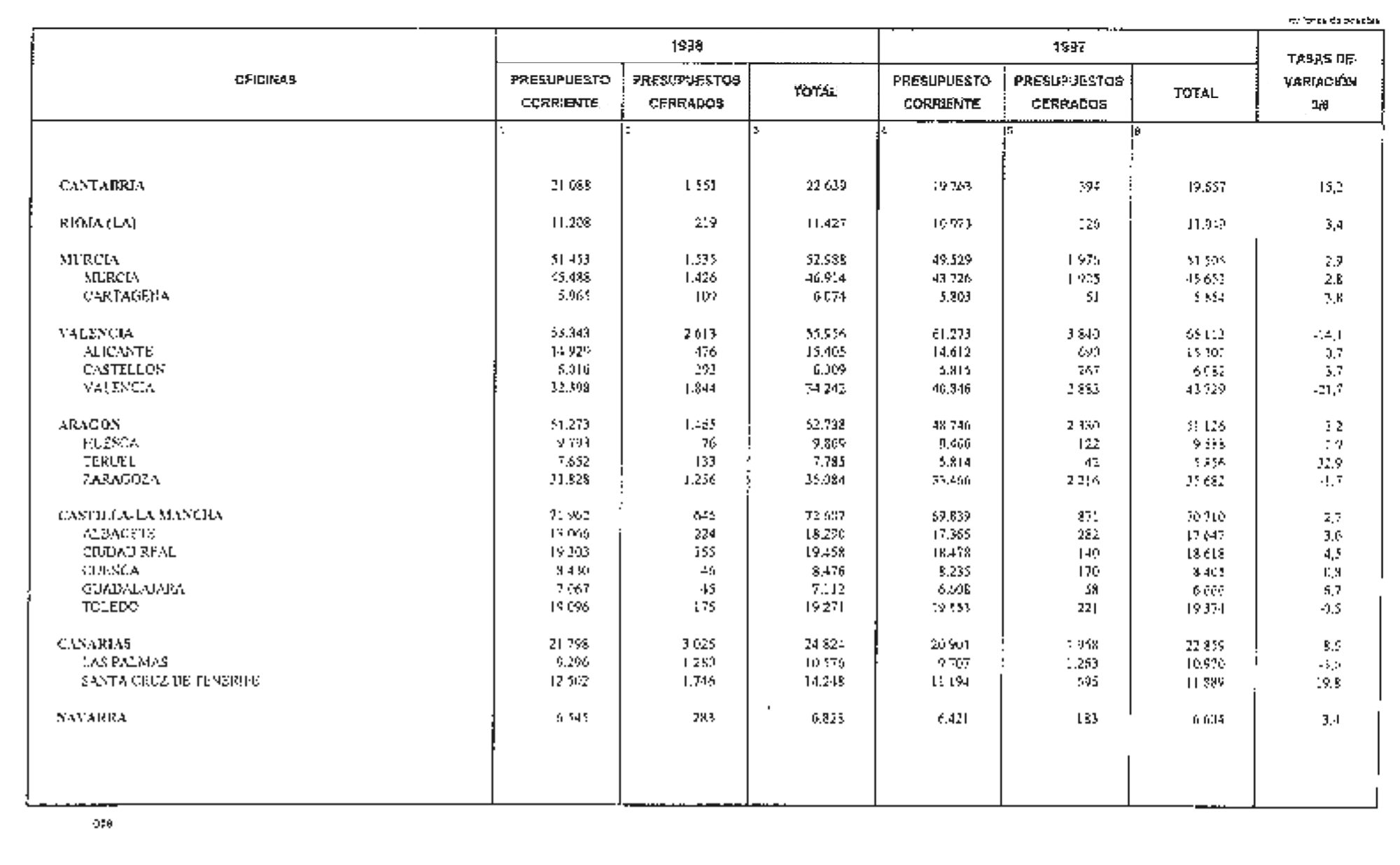 Imagen: /datos/imagenes/disp/1998/222/21803_15213653_image23.png