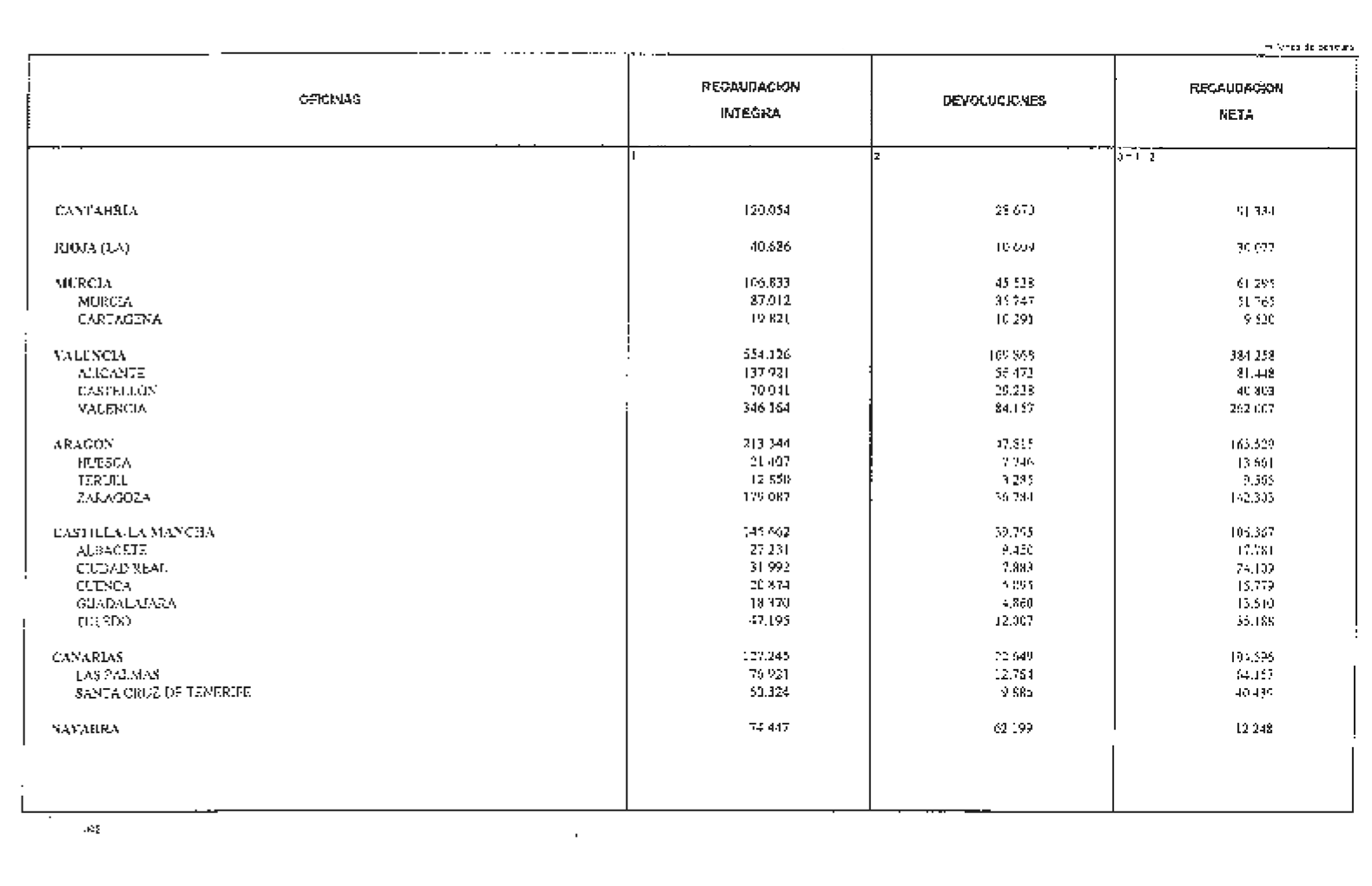 Imagen: /datos/imagenes/disp/1998/222/21803_15213653_image26.png