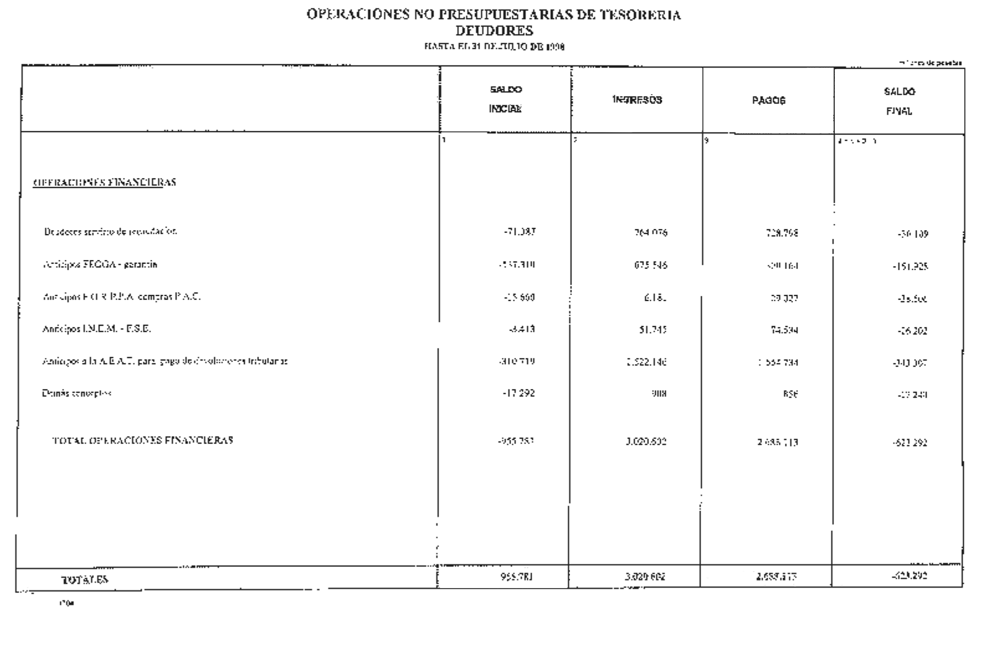 Imagen: /datos/imagenes/disp/1998/222/21803_15213653_image34.png