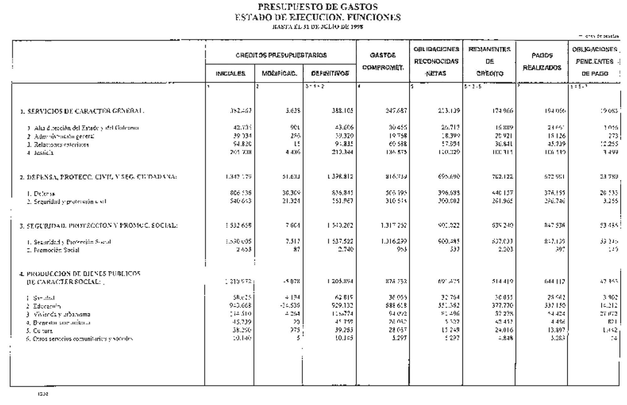 Imagen: /datos/imagenes/disp/1998/222/21803_15213653_image5.png