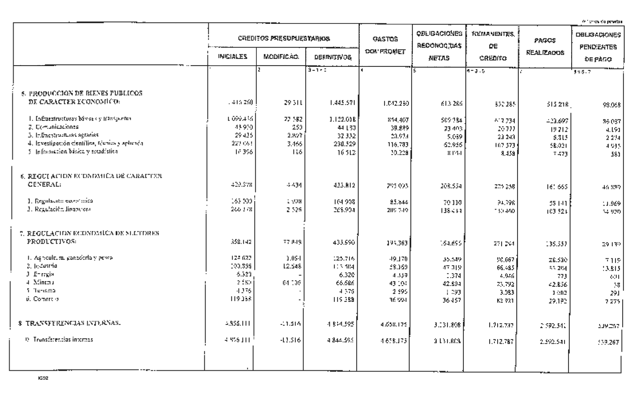 Imagen: /datos/imagenes/disp/1998/222/21803_15213653_image6.png