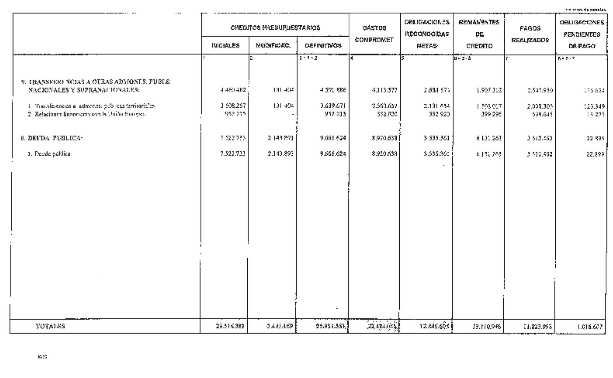 Imagen: /datos/imagenes/disp/1998/222/21803_15213653_image7.png