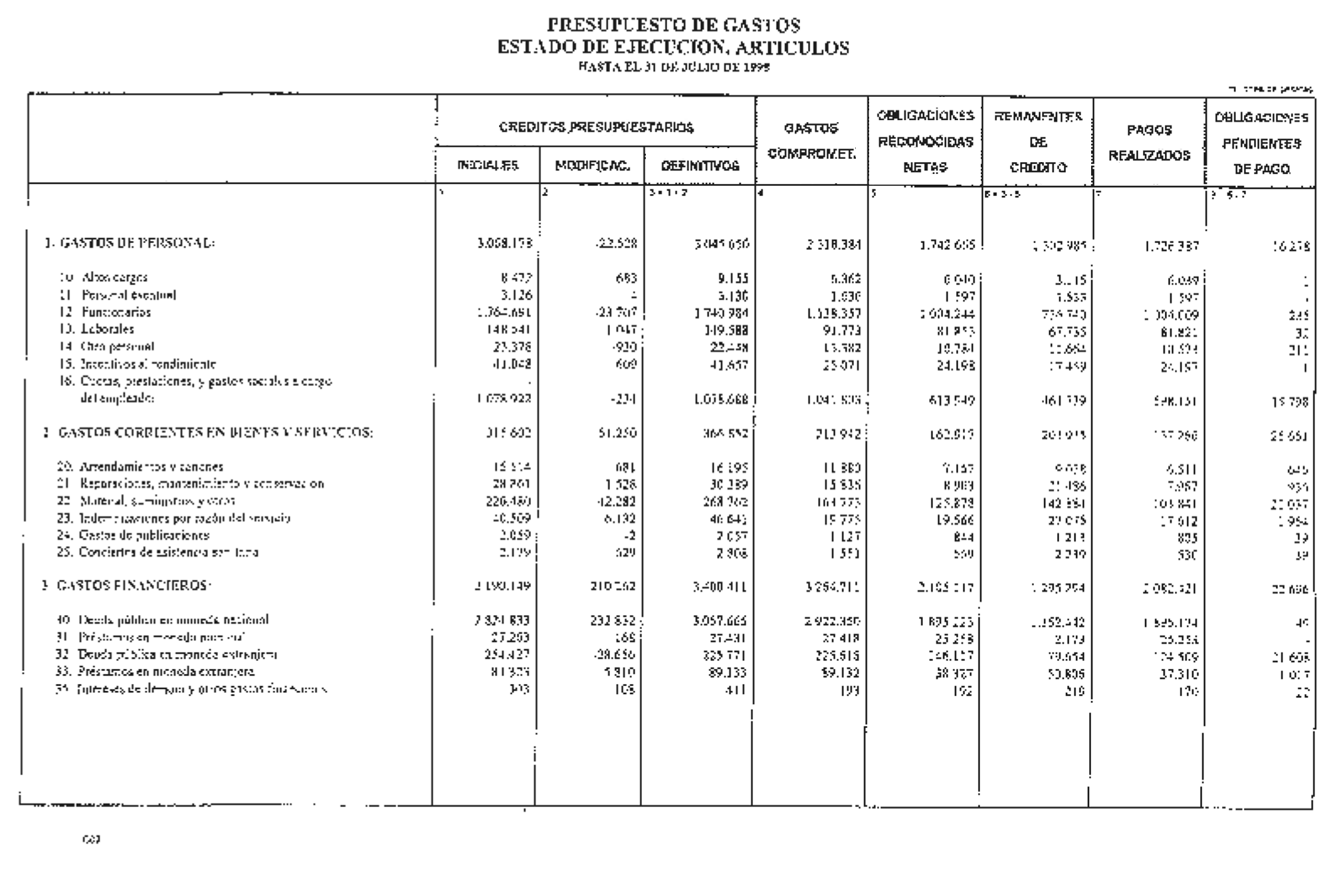 Imagen: /datos/imagenes/disp/1998/222/21803_15213653_image8.png