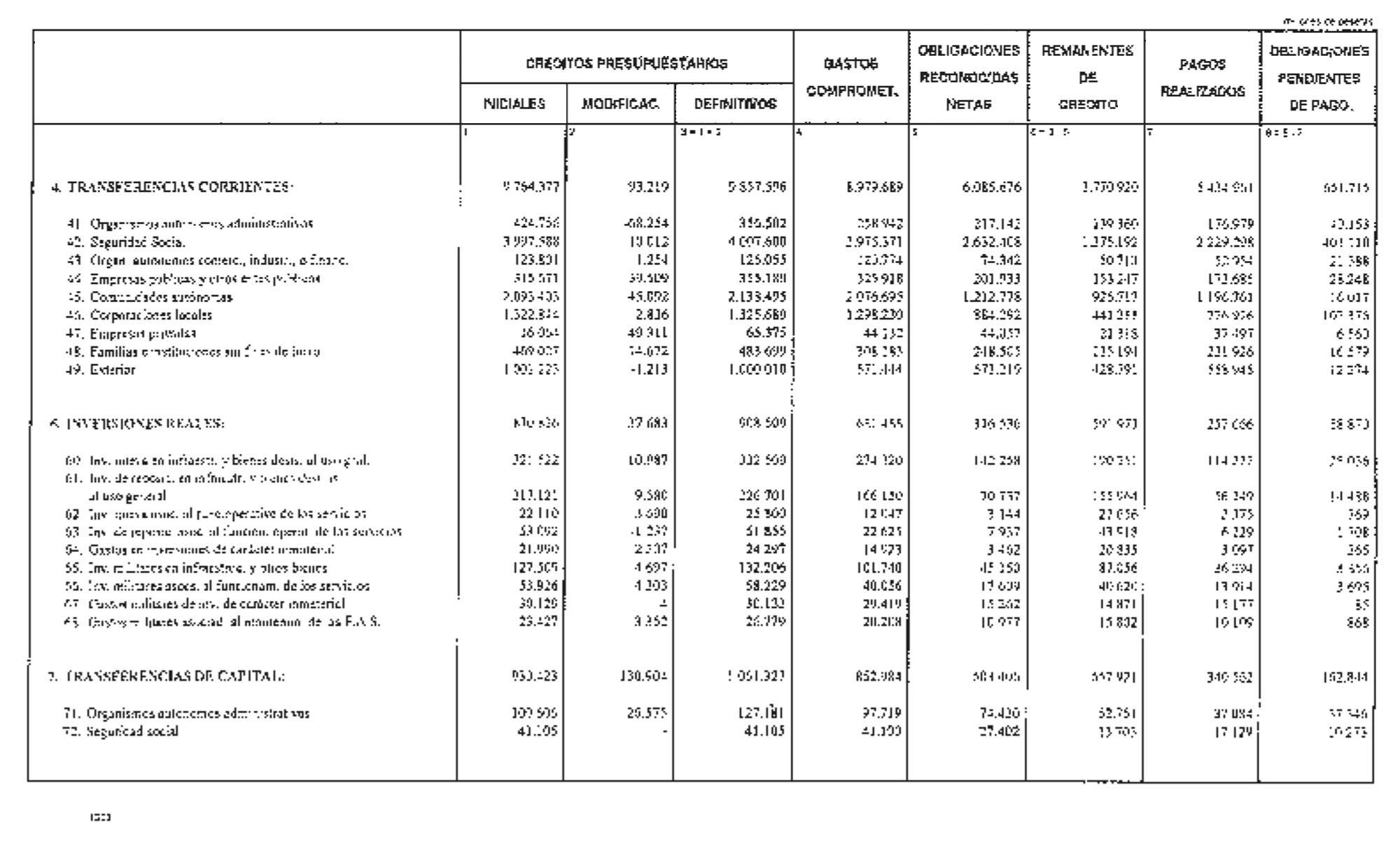 Imagen: /datos/imagenes/disp/1998/222/21803_15213653_image9.png