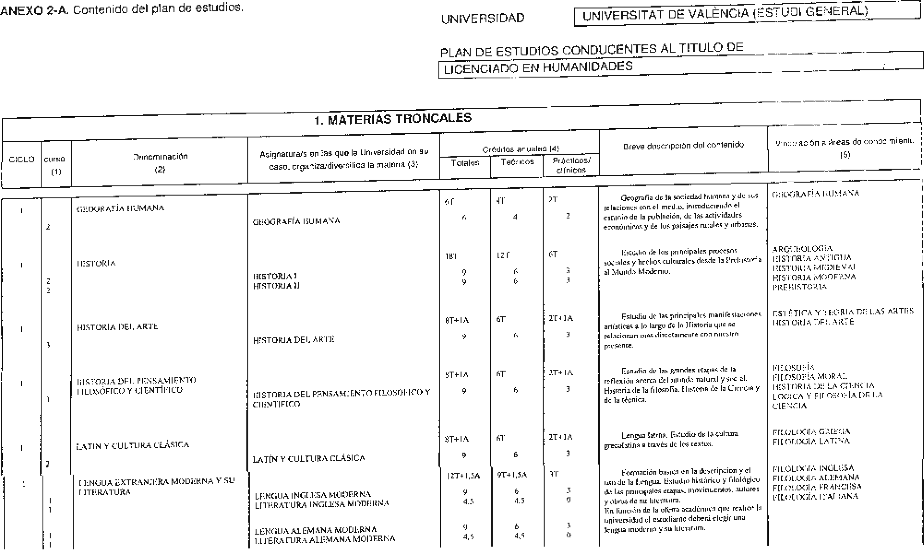 Imagen: /datos/imagenes/disp/1998/222/21827_8256795_image1.png