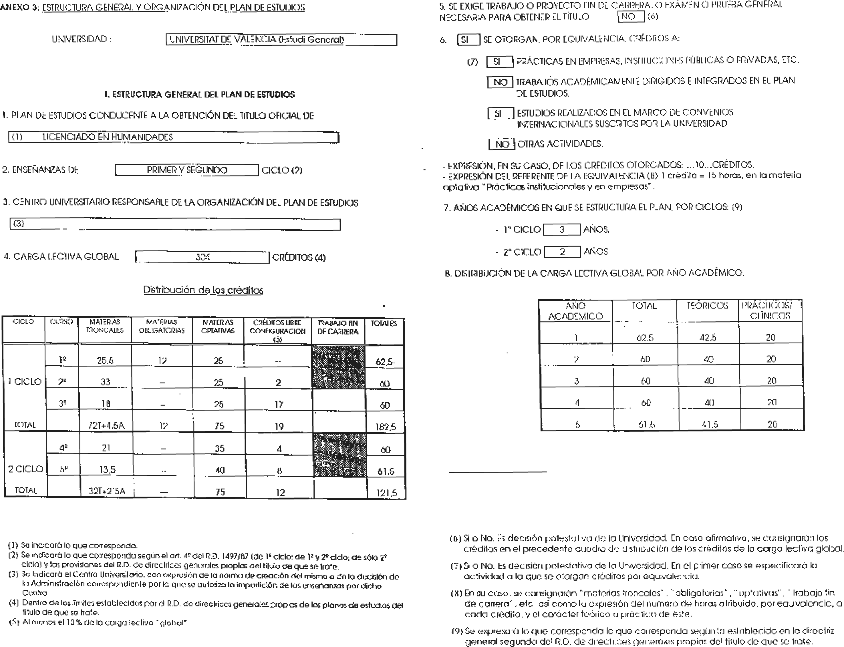 Imagen: /datos/imagenes/disp/1998/222/21827_8256795_image13.png