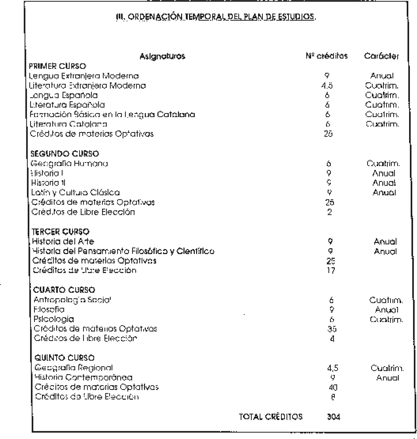 Imagen: /datos/imagenes/disp/1998/222/21827_8256795_image15.png