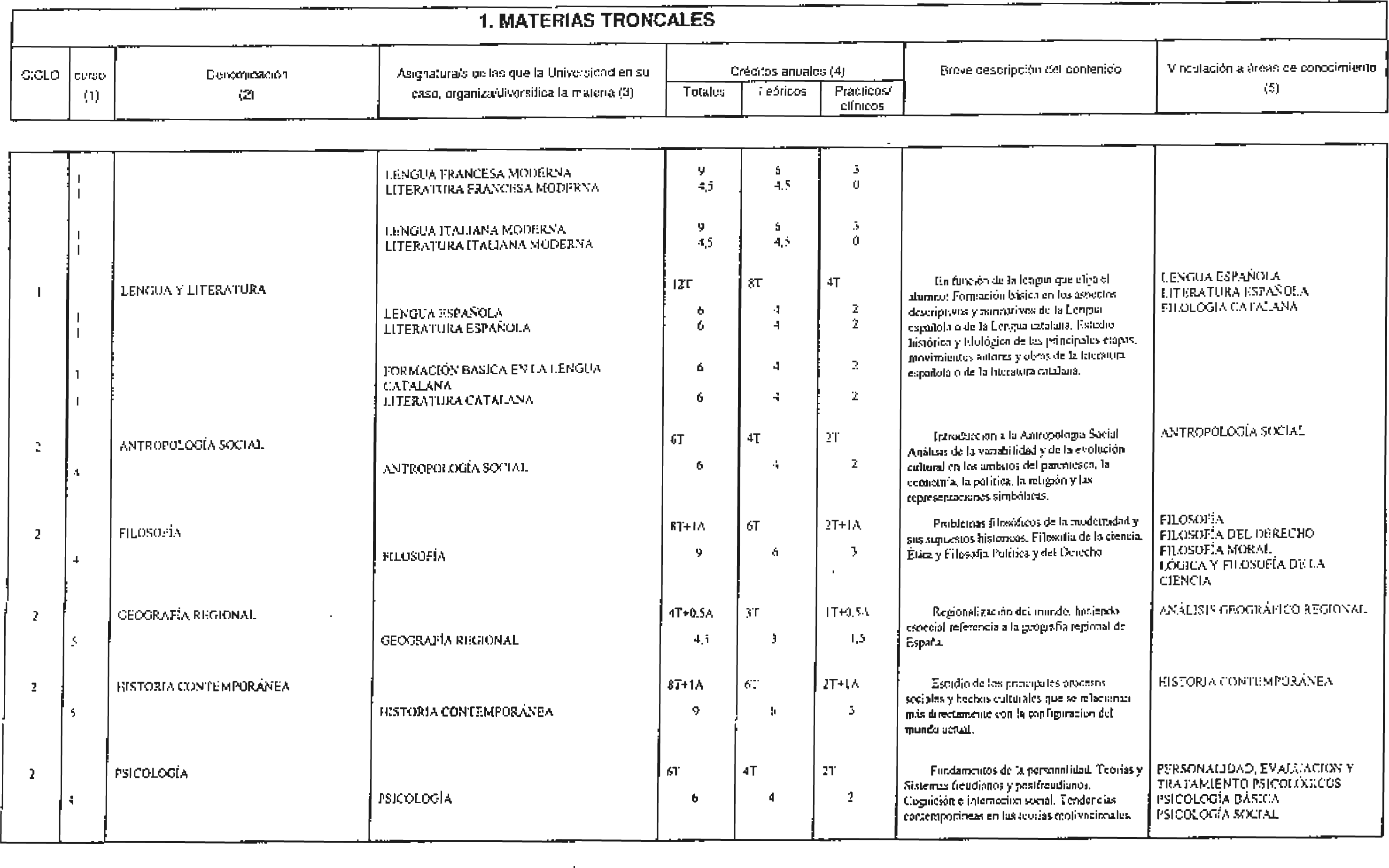 Imagen: /datos/imagenes/disp/1998/222/21827_8256795_image2.png