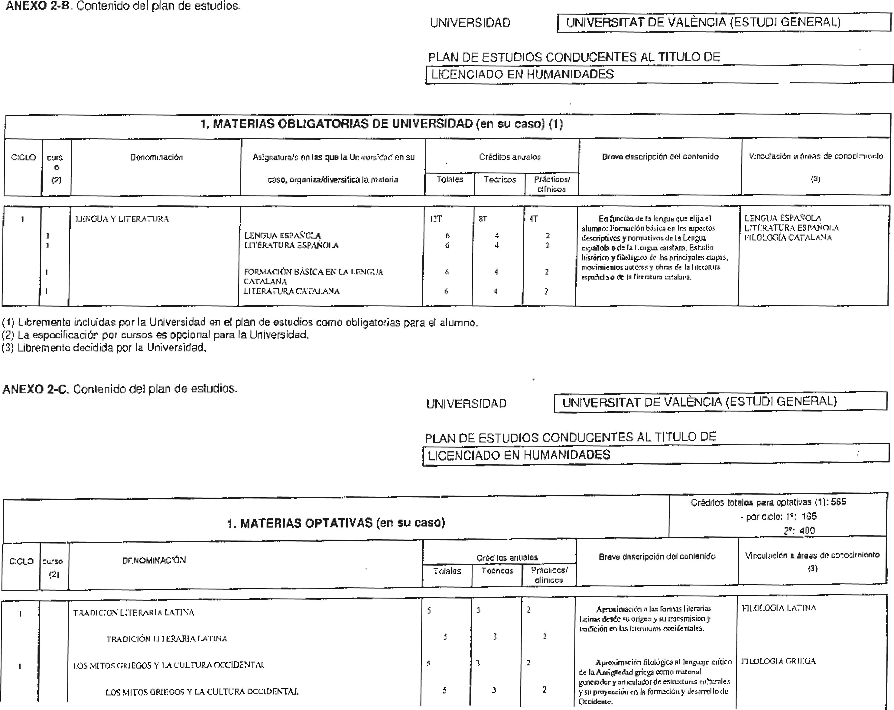 Imagen: /datos/imagenes/disp/1998/222/21827_8256795_image3.png