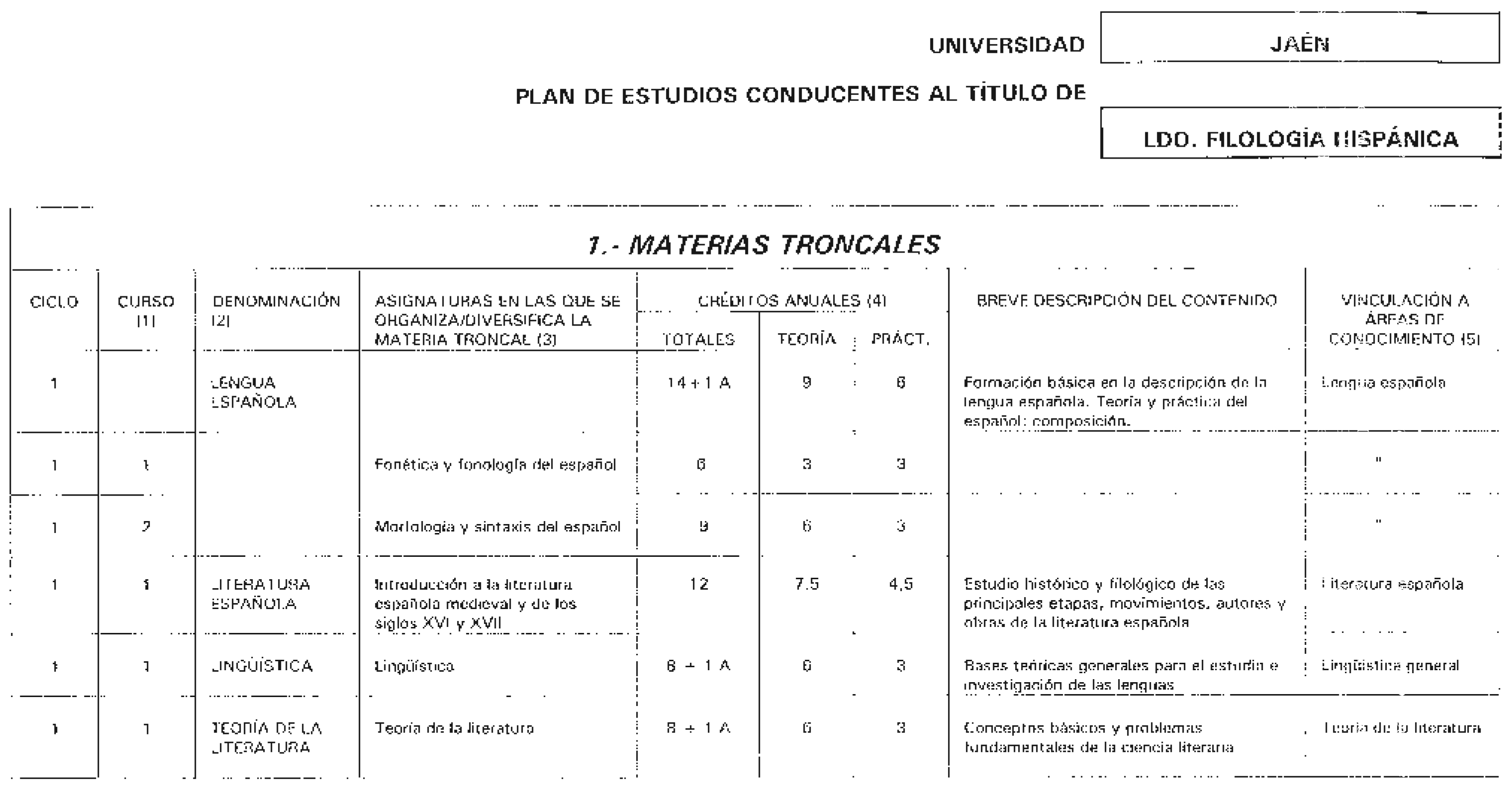 Imagen: /datos/imagenes/disp/1998/223/21922_8256782_image1.png