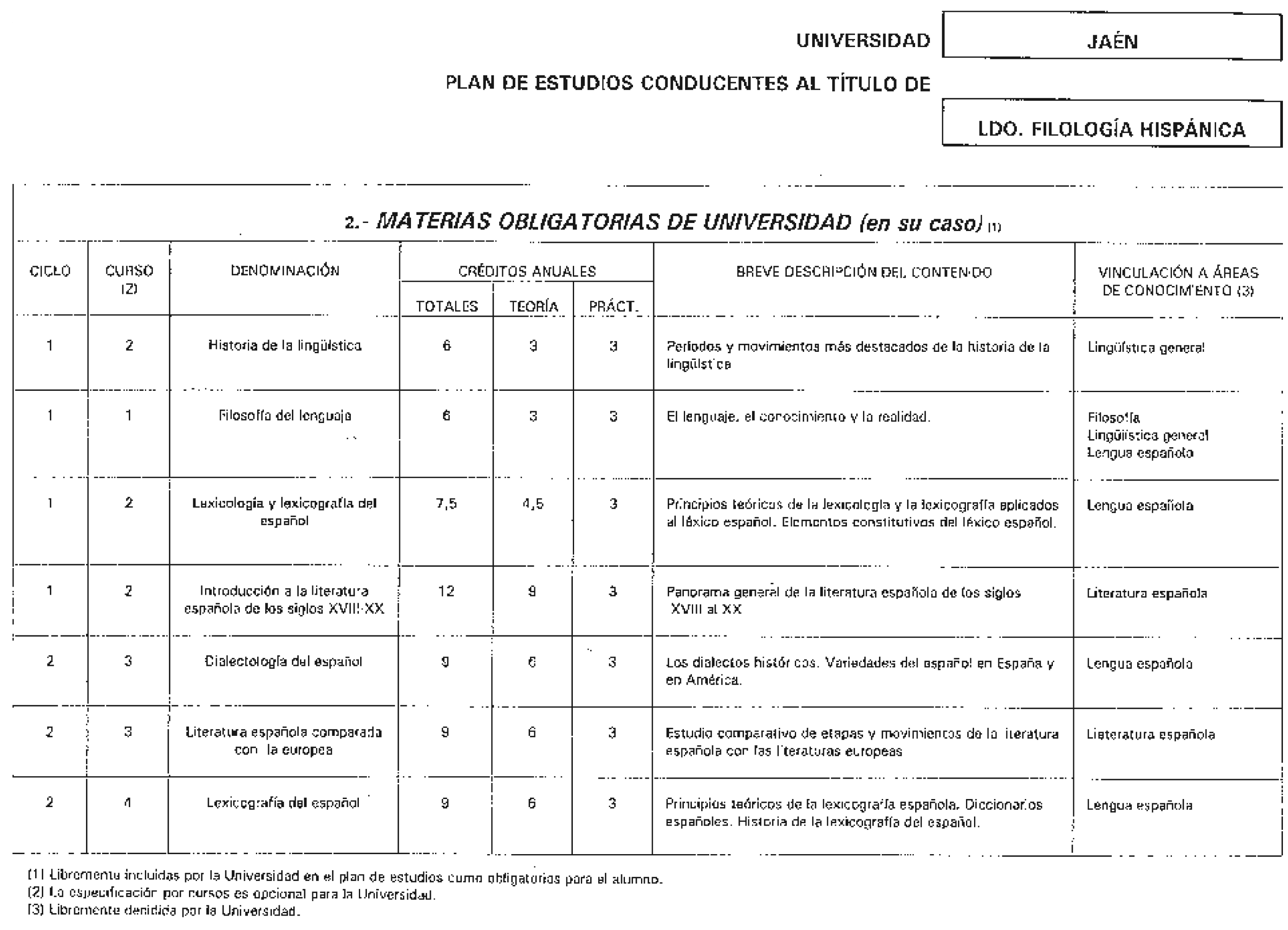 Imagen: /datos/imagenes/disp/1998/223/21922_8256782_image3.png