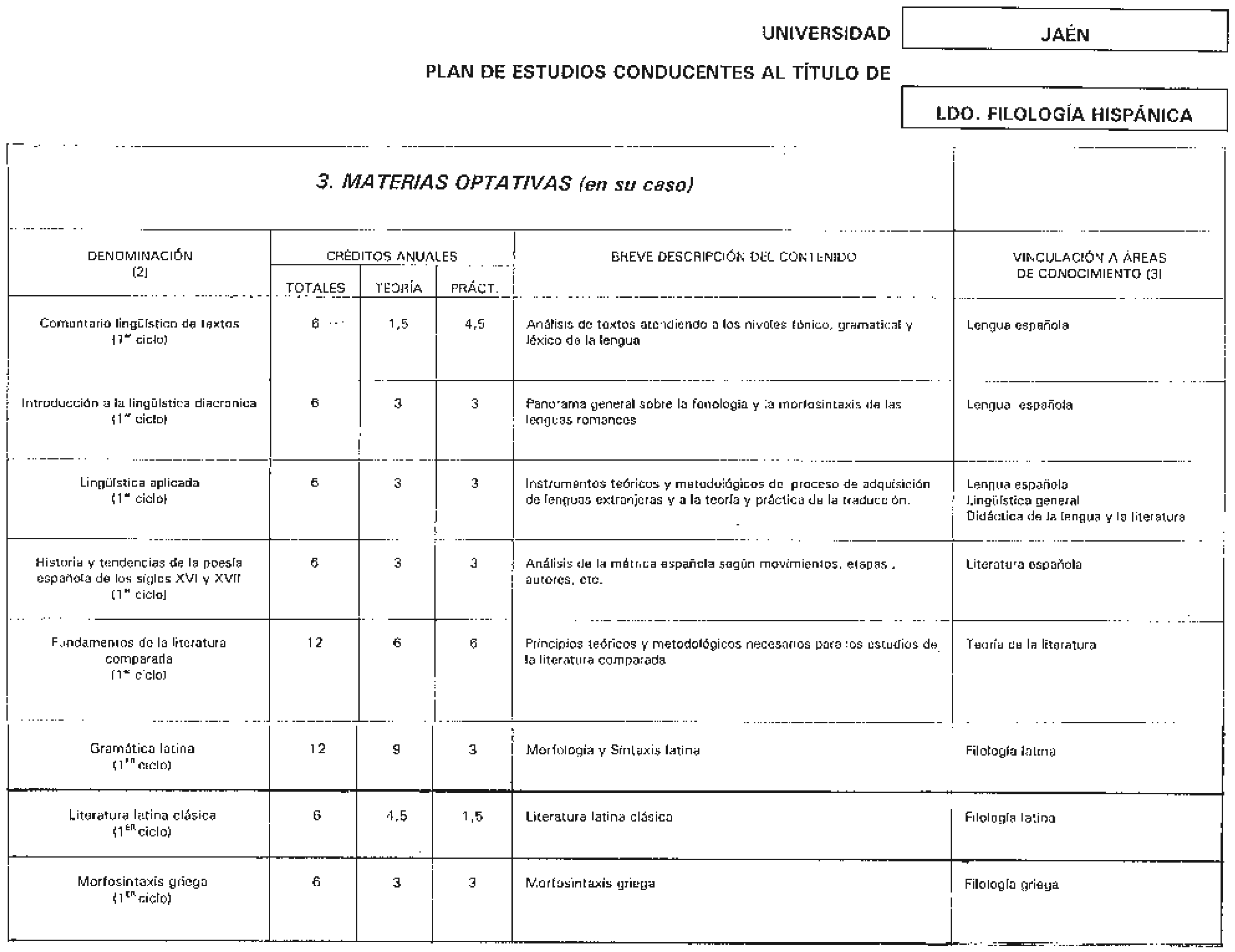 Imagen: /datos/imagenes/disp/1998/223/21922_8256782_image4.png