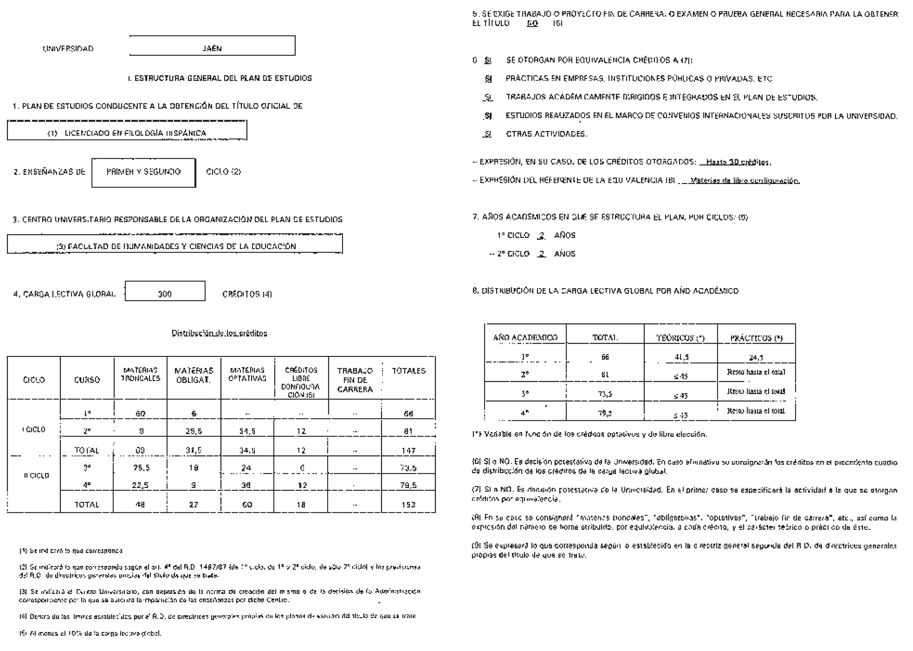 Imagen: /datos/imagenes/disp/1998/223/21922_8256782_image8.png