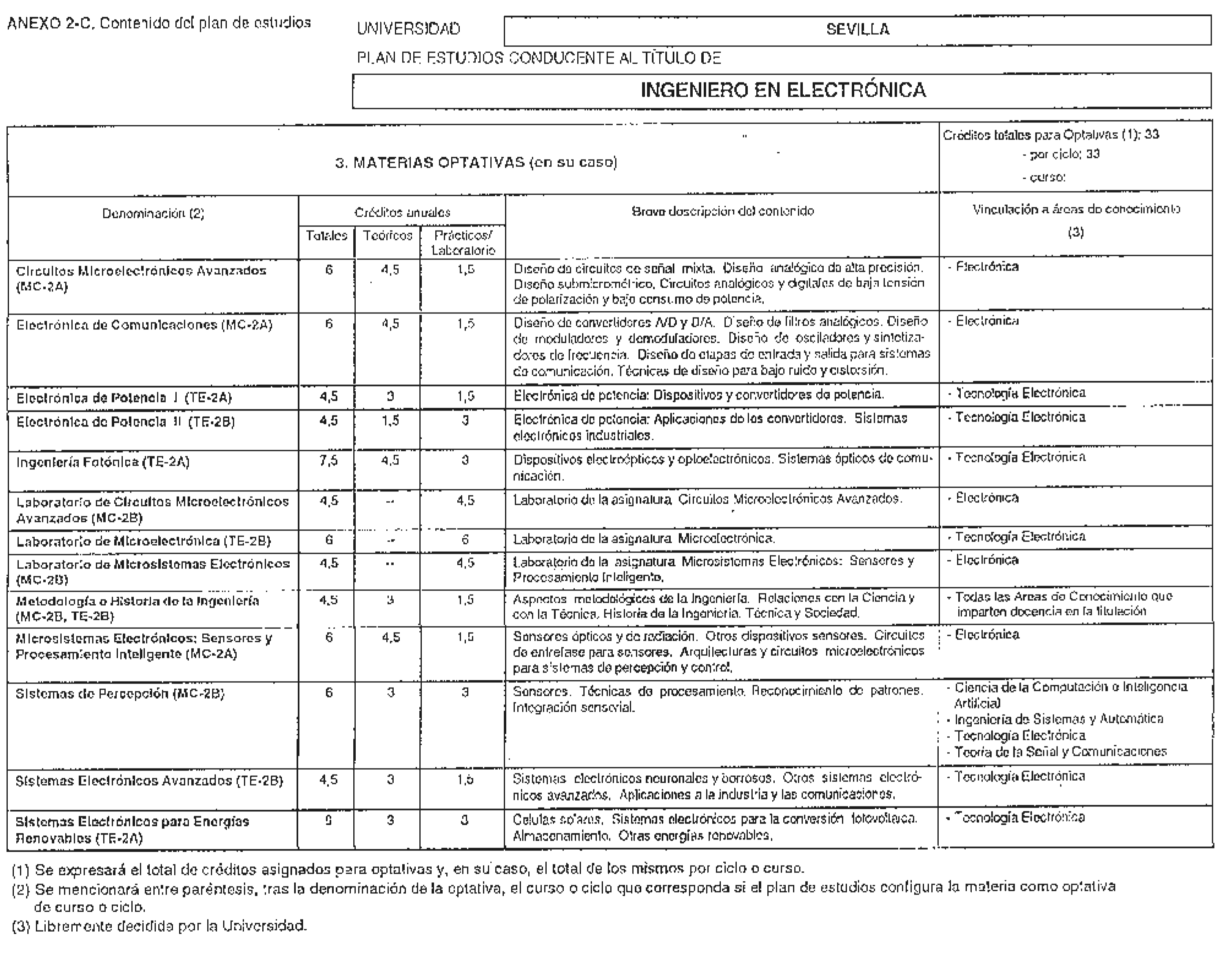 Imagen: /datos/imagenes/disp/1998/223/21923_8257226_image3.png