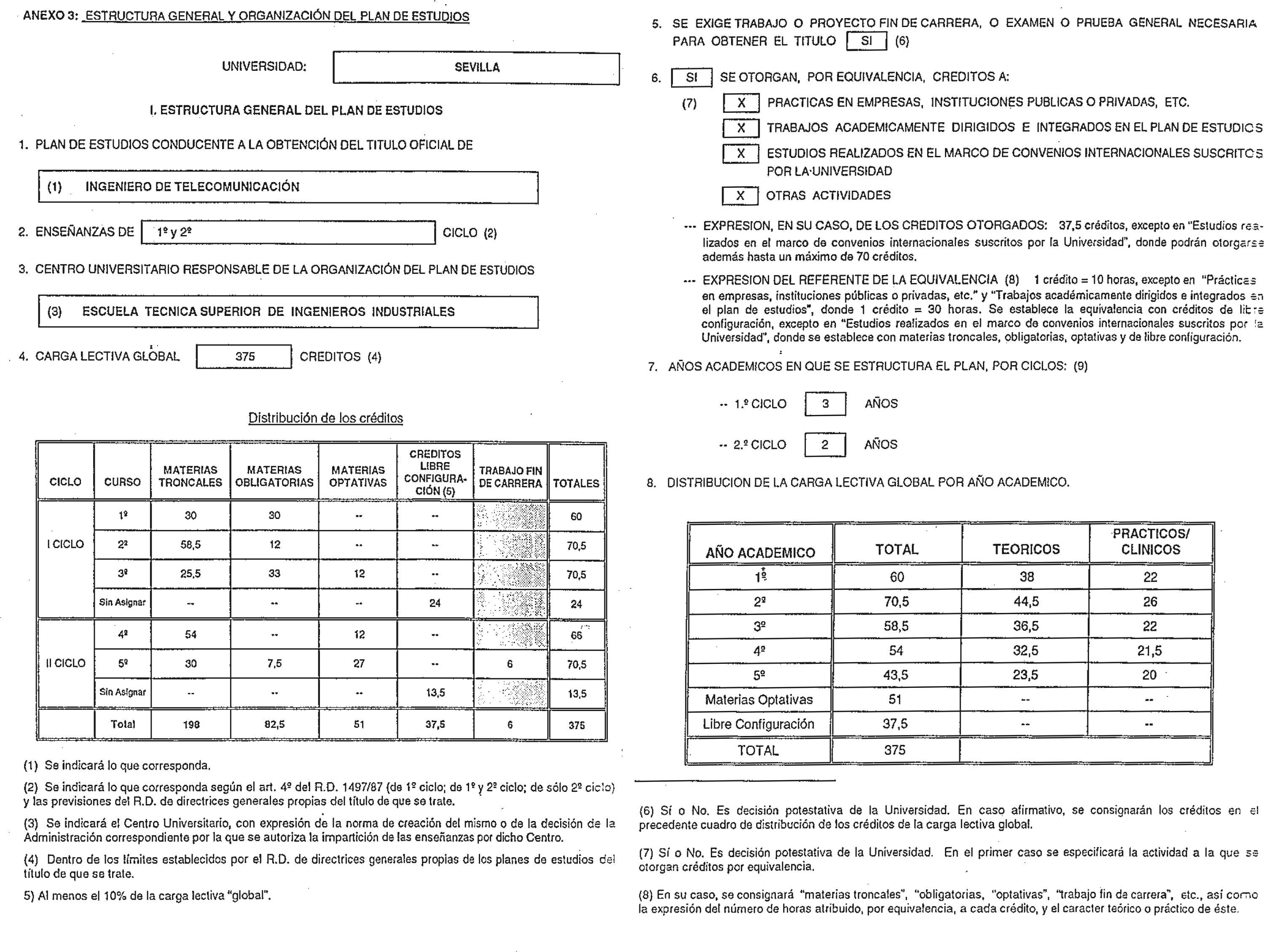 Imagen: /datos/imagenes/disp/1998/224/22007_8259429_image8.png