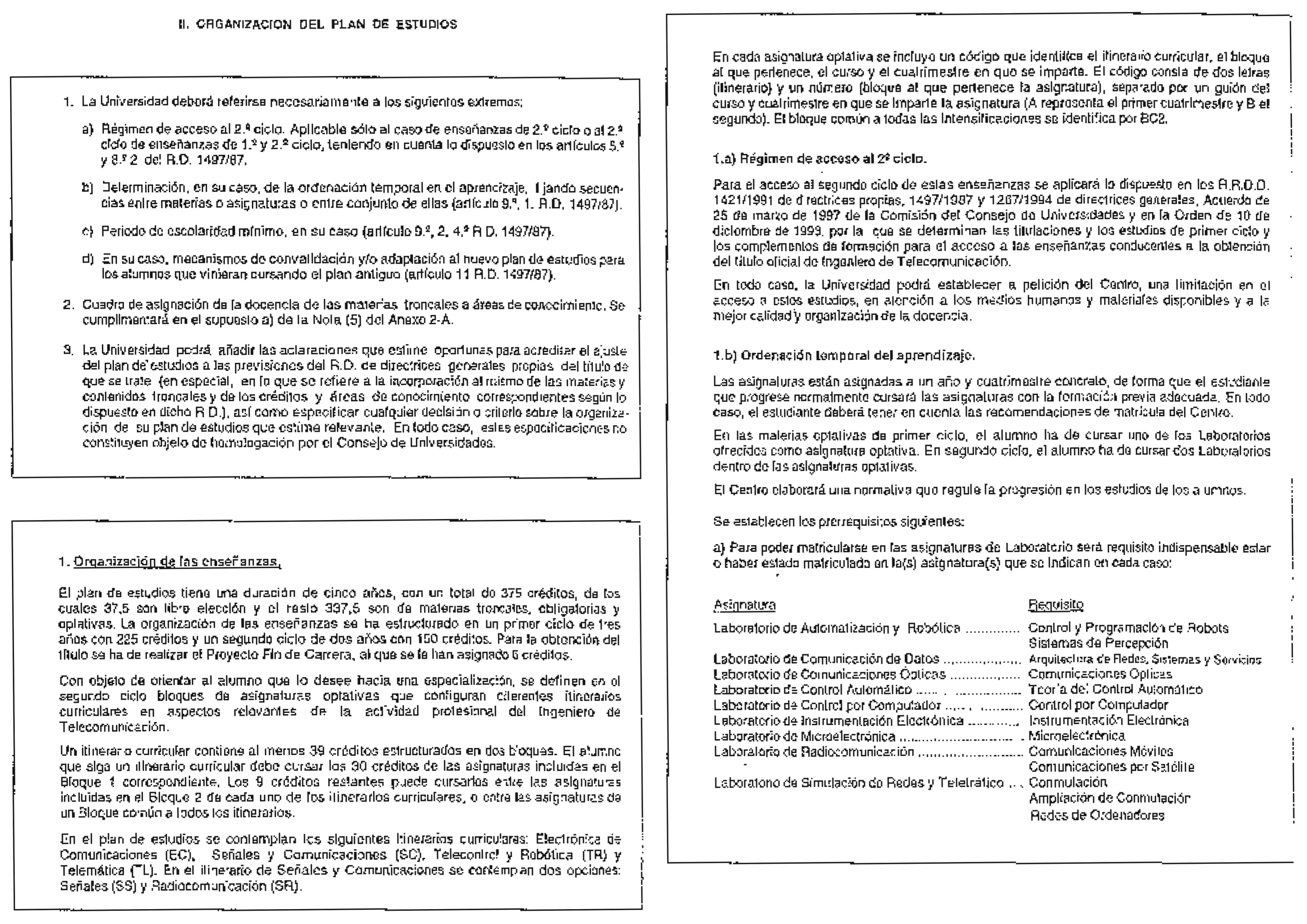 Imagen: /datos/imagenes/disp/1998/224/22007_8259429_image9.png