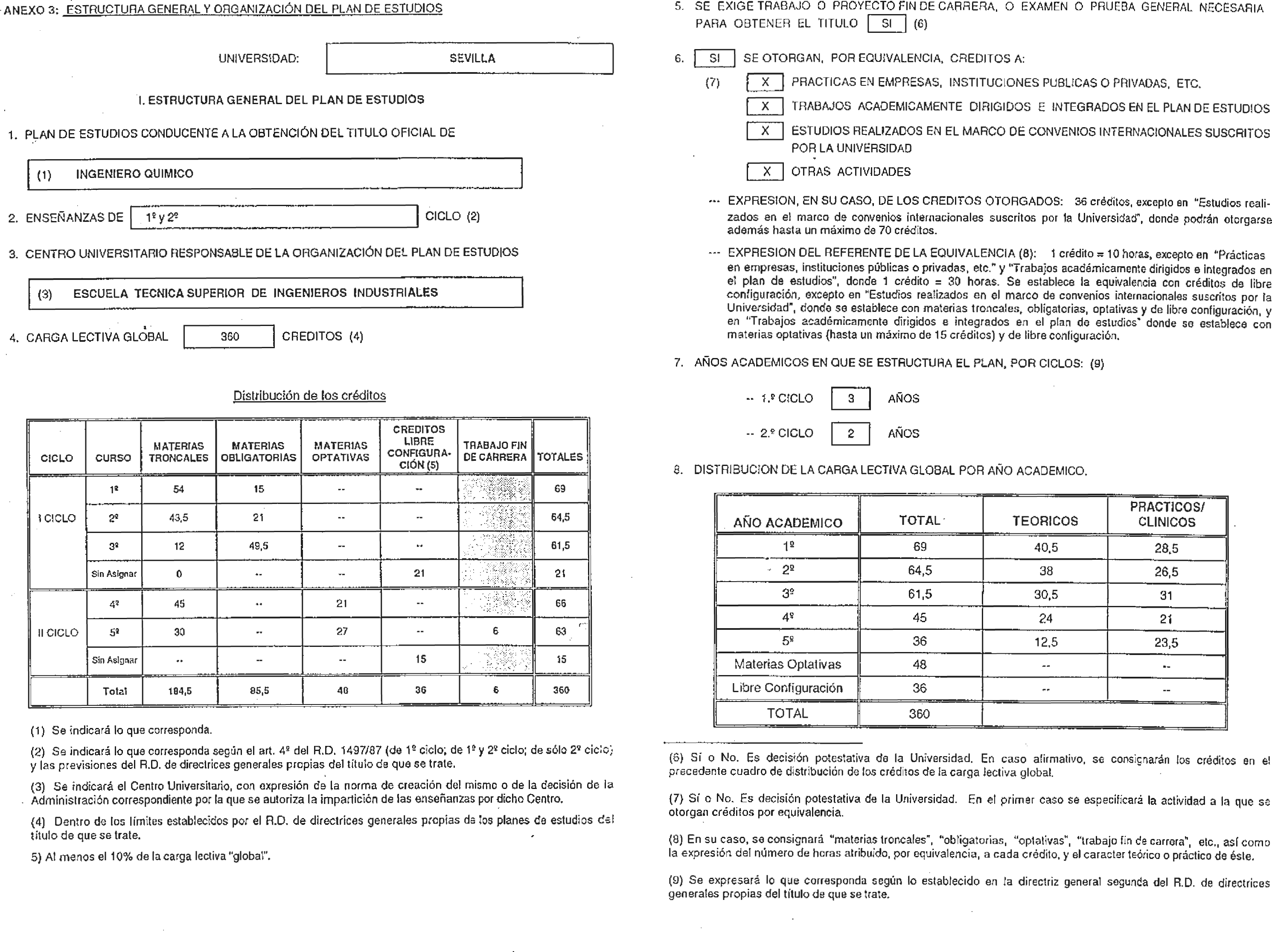 Imagen: /datos/imagenes/disp/1998/224/22008_8260916_image6.png