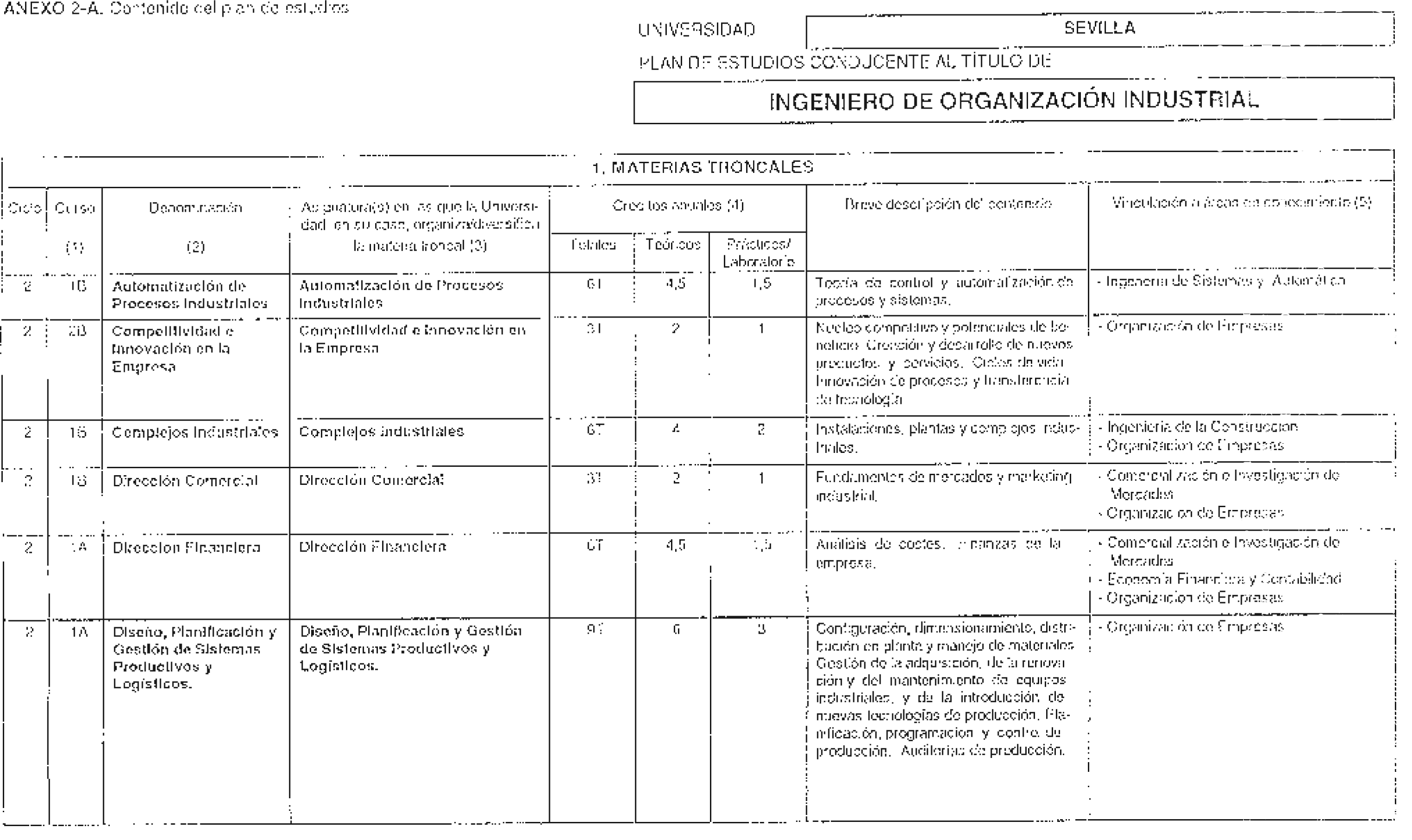 Imagen: /datos/imagenes/disp/1998/224/22009_8261390_image1.png