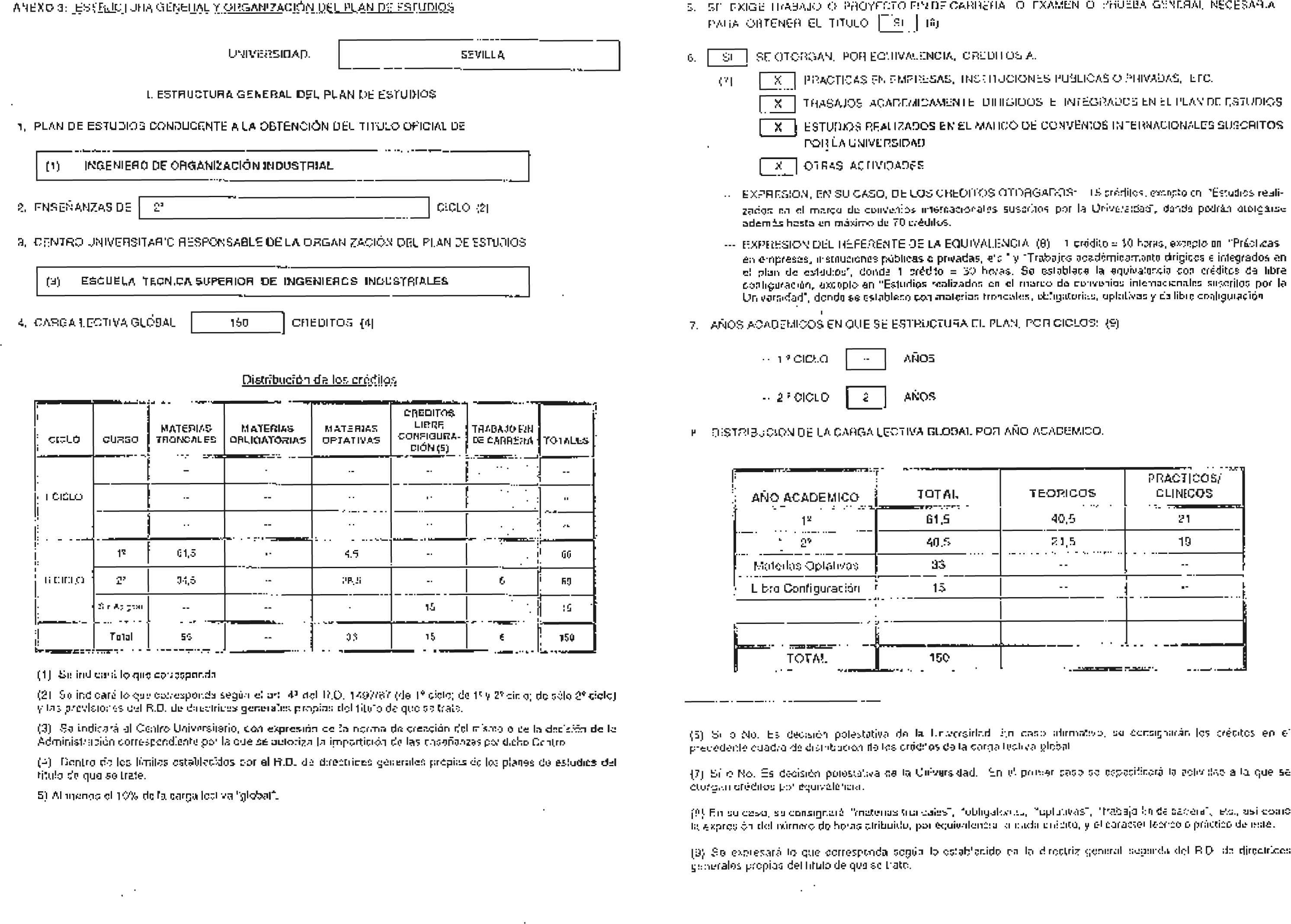 Imagen: /datos/imagenes/disp/1998/224/22009_8261390_image5.png