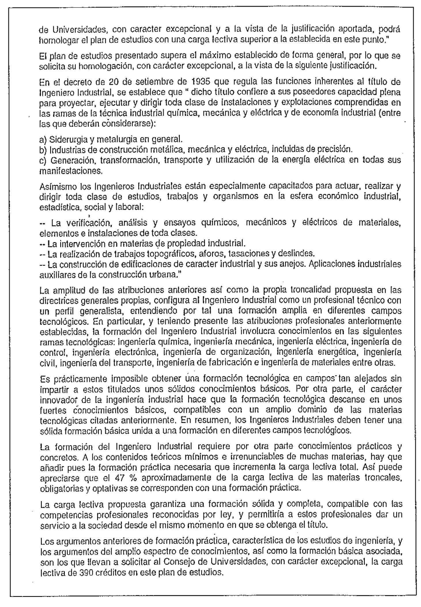 Imagen: /datos/imagenes/disp/1998/224/22010_8264677_image20.png