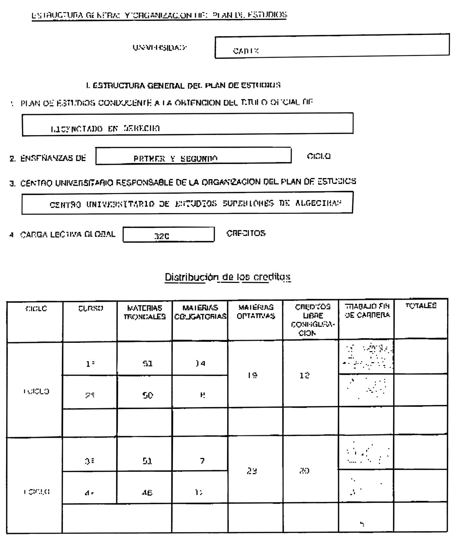 Imagen: /datos/imagenes/disp/1998/225/22014_7890104_image10.png