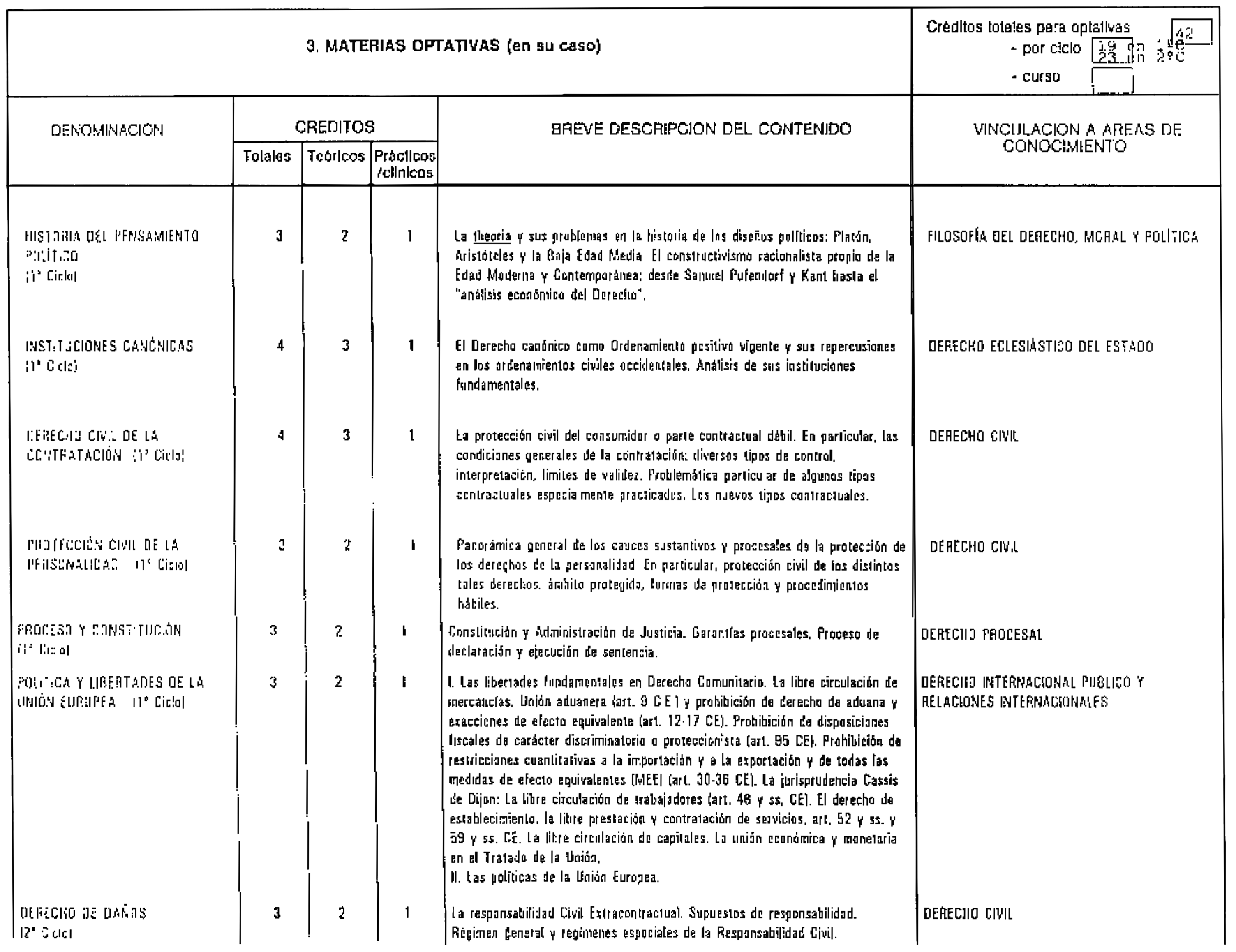 Imagen: /datos/imagenes/disp/1998/225/22014_7890104_image6.png