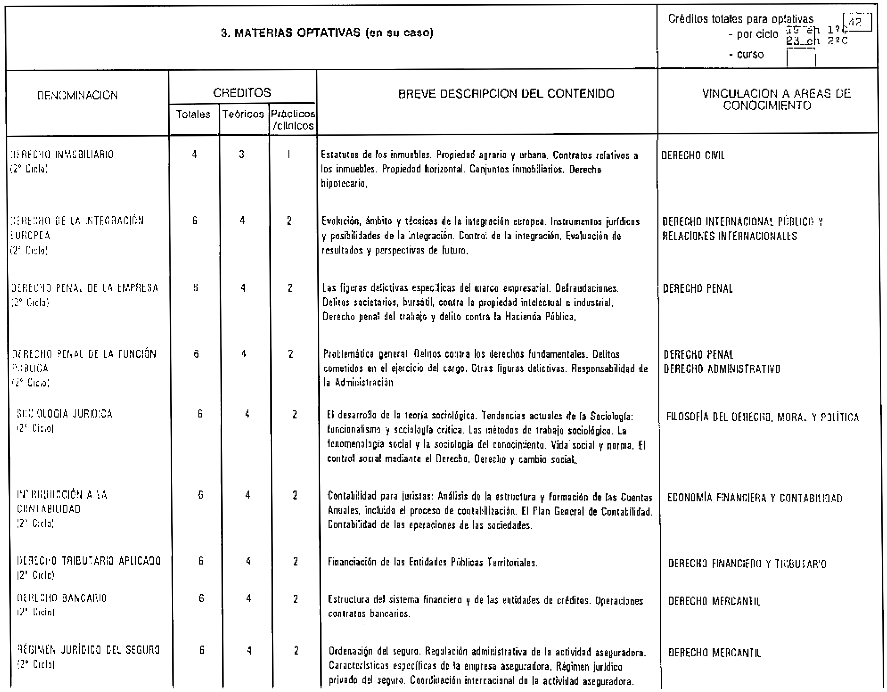 Imagen: /datos/imagenes/disp/1998/225/22014_7890104_image7.png