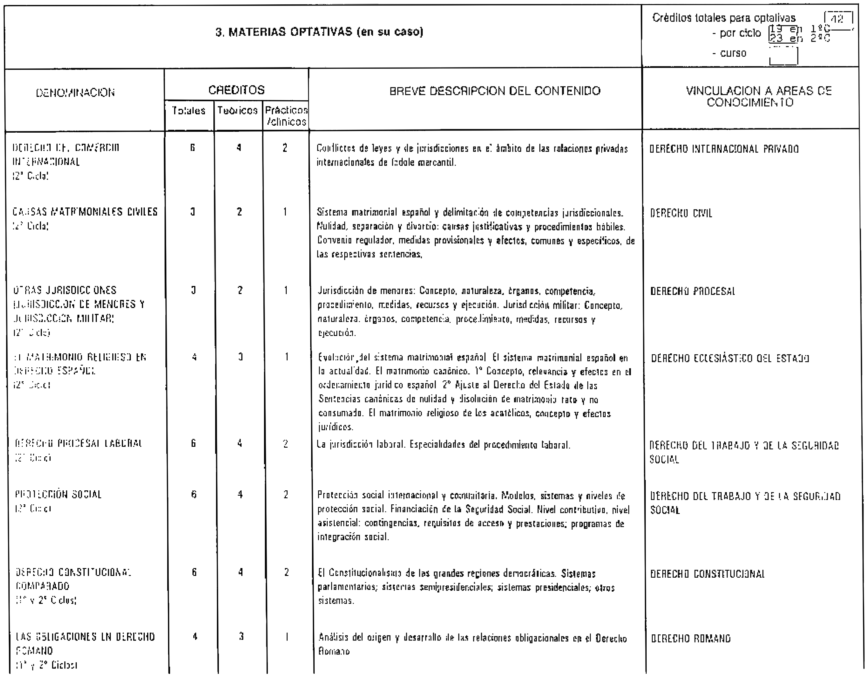 Imagen: /datos/imagenes/disp/1998/225/22014_7890104_image8.png