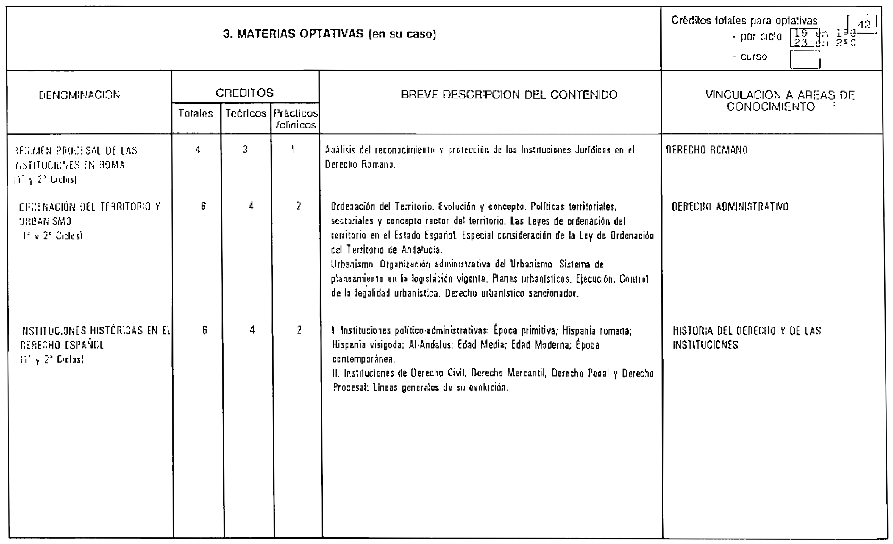 Imagen: /datos/imagenes/disp/1998/225/22014_7890104_image9.png